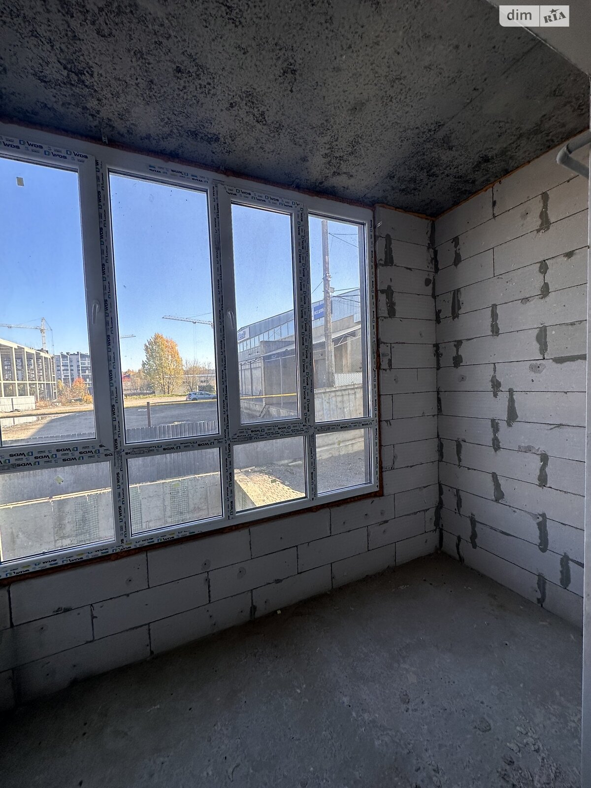 Продажа однокомнатной квартиры в Хмельницком, на ул. Озерная 16Б корпус 3, район Выставка фото 1 Продажа однокомнатной квартиры в Хмельницком, на ул. Озерная 16Б корпус 3, район Выставка фото 1