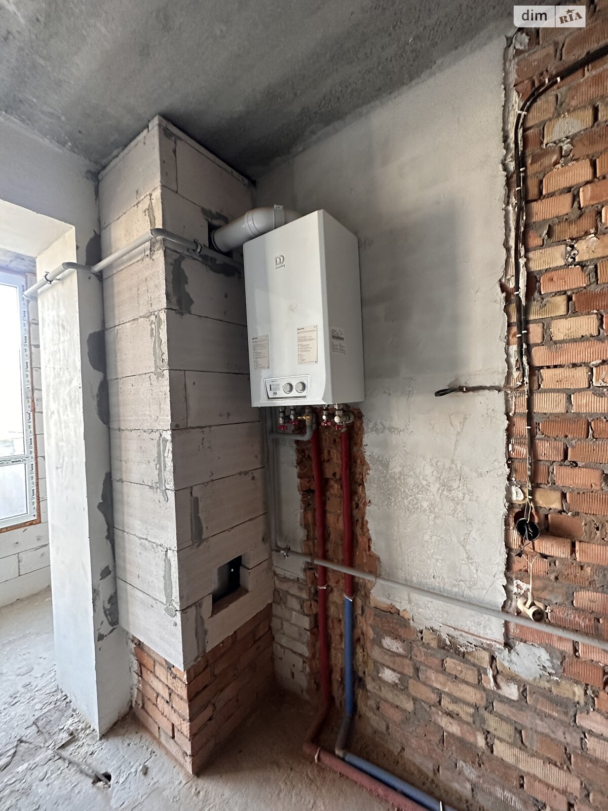 Продажа однокомнатной квартиры в Хмельницком, на ул. Озерная 16Б корпус 3, район Выставка фото 1 Продажа однокомнатной квартиры в Хмельницком, на ул. Озерная 16Б корпус 3, район Выставка фото 1