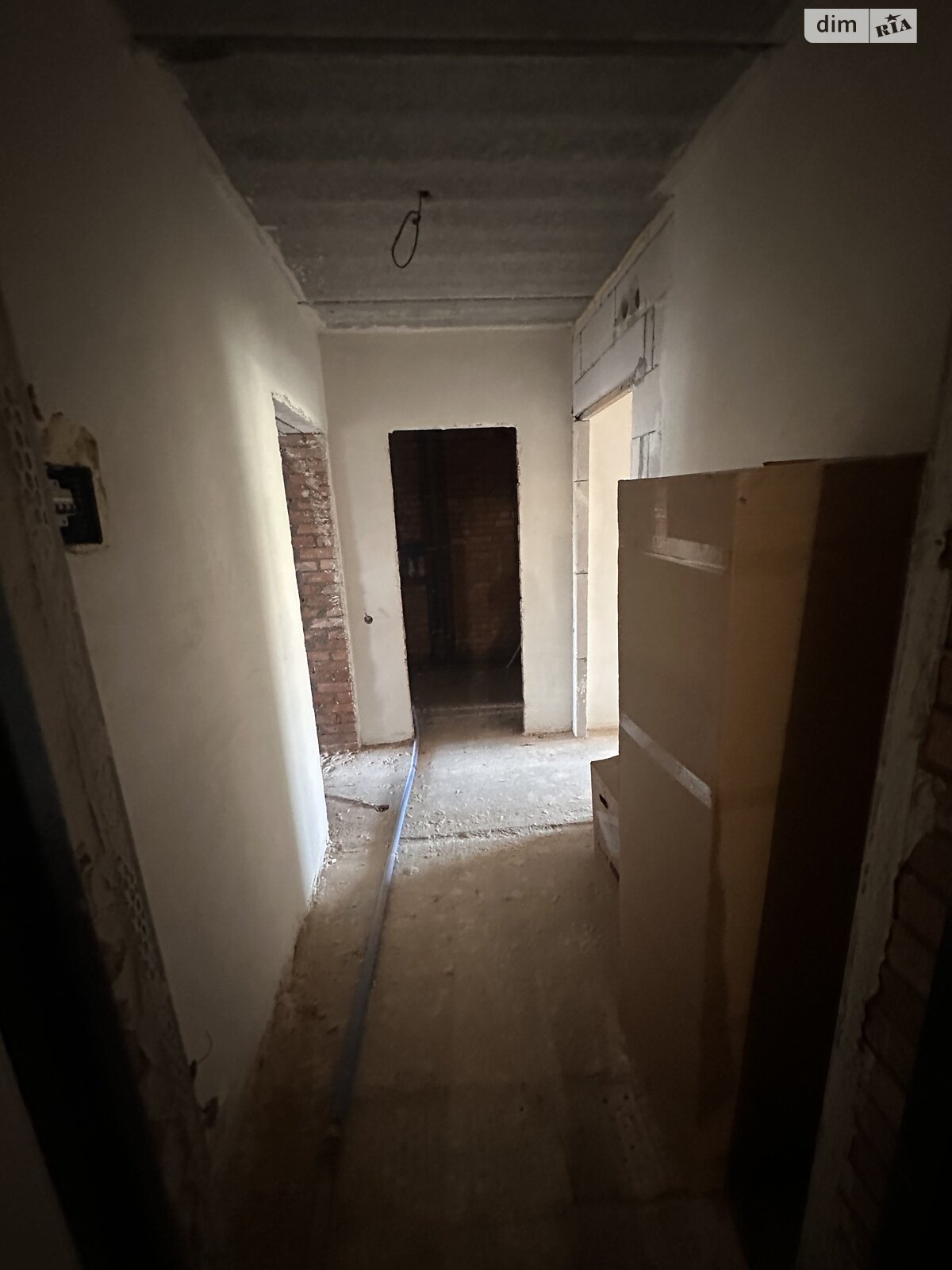 Продажа однокомнатной квартиры в Хмельницком, на ул. Озерная 16Б корпус 3, район Выставка фото 1 Продажа однокомнатной квартиры в Хмельницком, на ул. Озерная 16Б корпус 3, район Выставка фото 1