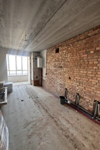 Продажа однокомнатной квартиры в Хмельницком, на ул. Озерная 16Б корпус 3, район Выставка фото 2 Продажа однокомнатной квартиры в Хмельницком, на ул. Озерная 16Б корпус 3, район Выставка фото 2