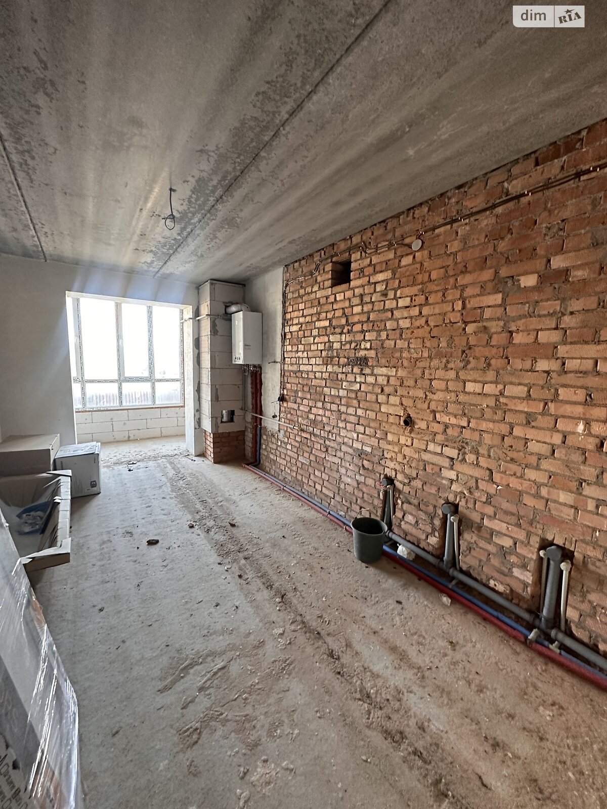 Продажа однокомнатной квартиры в Хмельницком, на ул. Озерная 16Б корпус 3, район Выставка фото 1 Продажа однокомнатной квартиры в Хмельницком, на ул. Озерная 16Б корпус 3, район Выставка фото 1