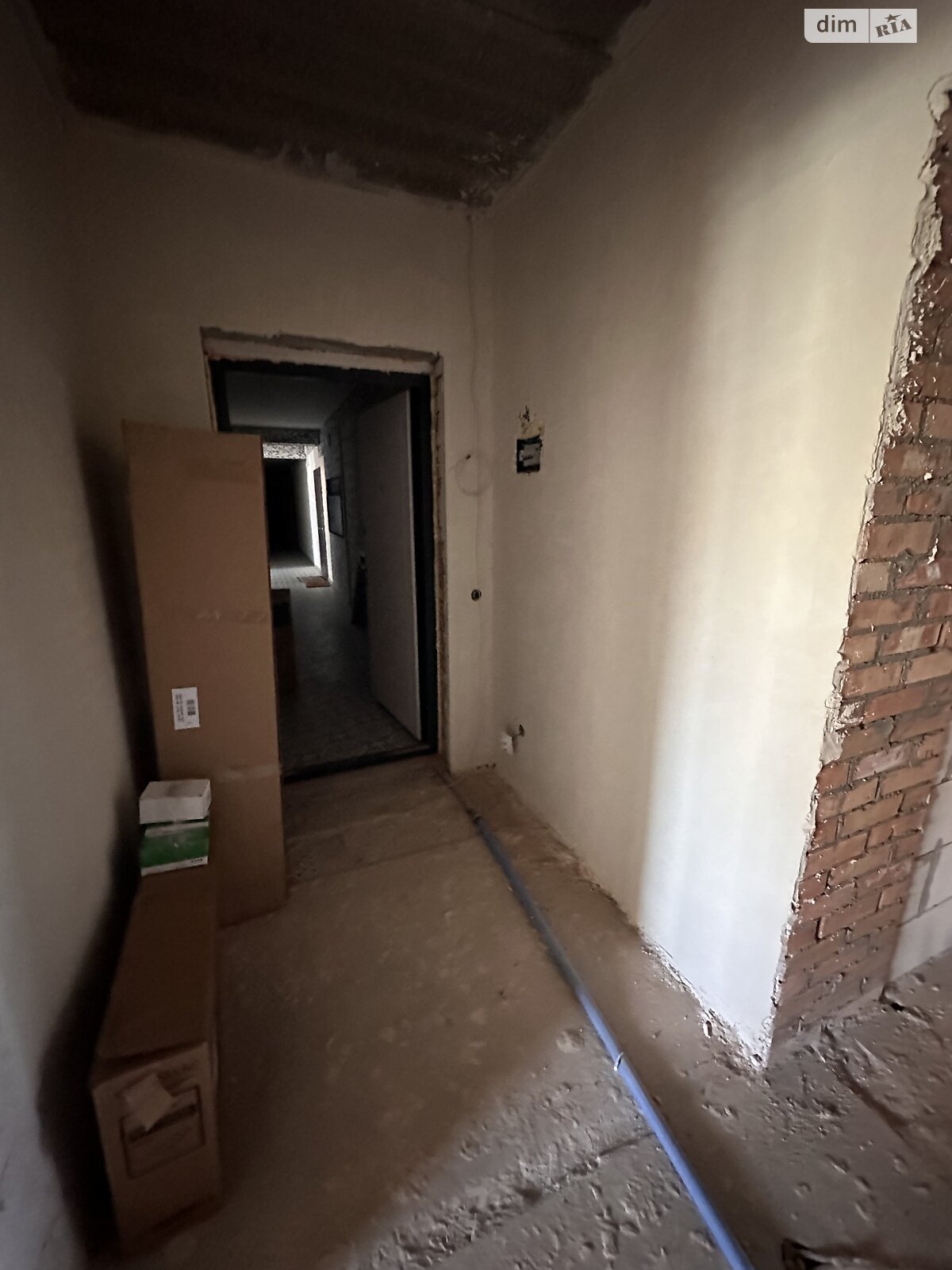 Продажа однокомнатной квартиры в Хмельницком, на ул. Озерная 16Б корпус 3, район Выставка фото 1 Продажа однокомнатной квартиры в Хмельницком, на ул. Озерная 16Б корпус 3, район Выставка фото 1