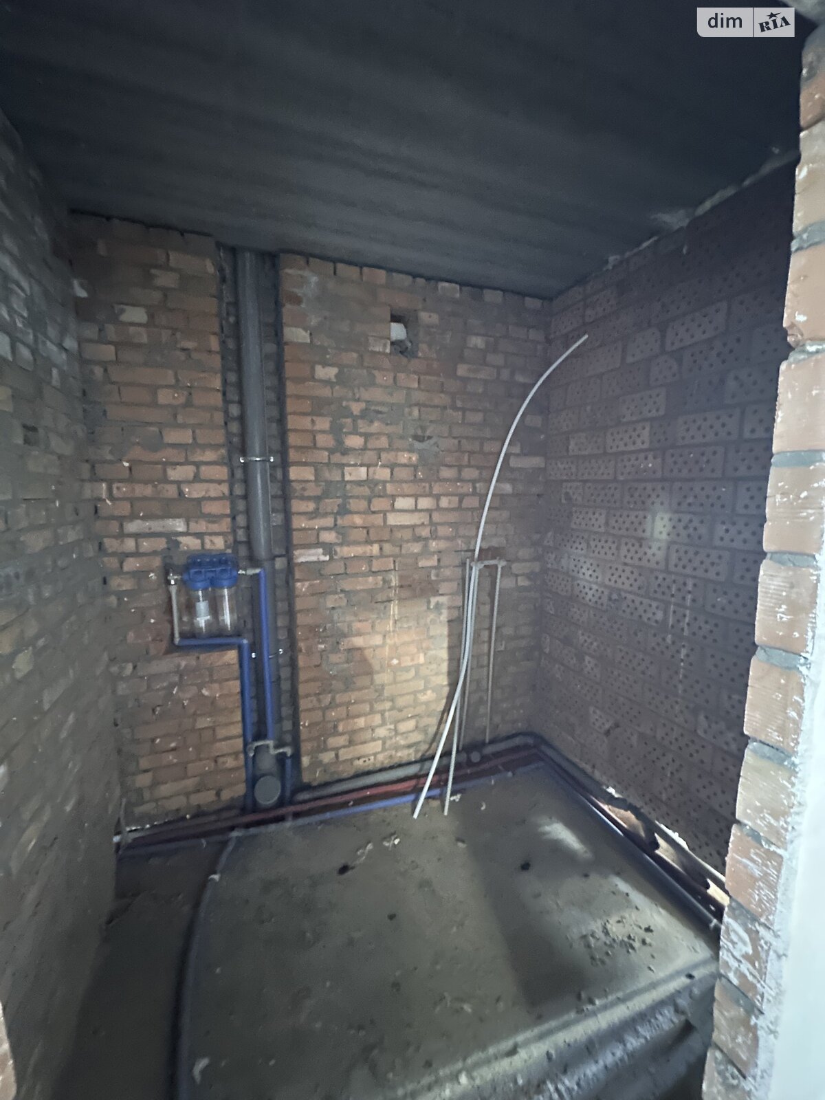 Продажа однокомнатной квартиры в Хмельницком, на ул. Озерная 16Б корпус 3, район Выставка фото 1 Продажа однокомнатной квартиры в Хмельницком, на ул. Озерная 16Б корпус 3, район Выставка фото 1