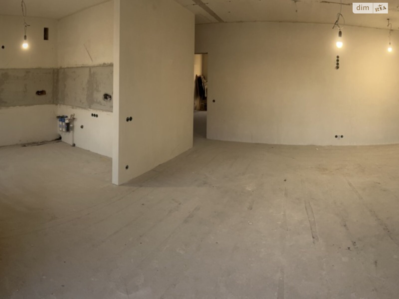 Продажа трехкомнатной квартиры в Хмельницком, на ул. Озерная 10/1В, район Выставка фото 1 Продажа трехкомнатной квартиры в Хмельницком, на ул. Озерная 10/1В, район Выставка фото 1