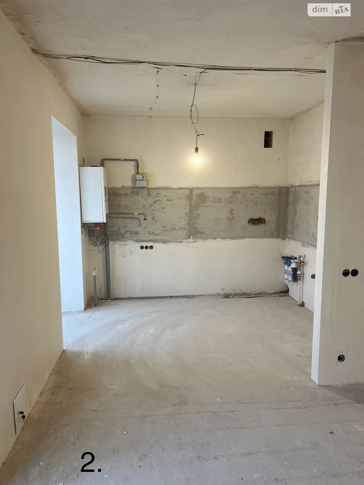 Продажа трехкомнатной квартиры в Хмельницком, на ул. Озерная 10/1В, район Выставка фото 1 Продажа трехкомнатной квартиры в Хмельницком, на ул. Озерная 10/1В, район Выставка фото 1