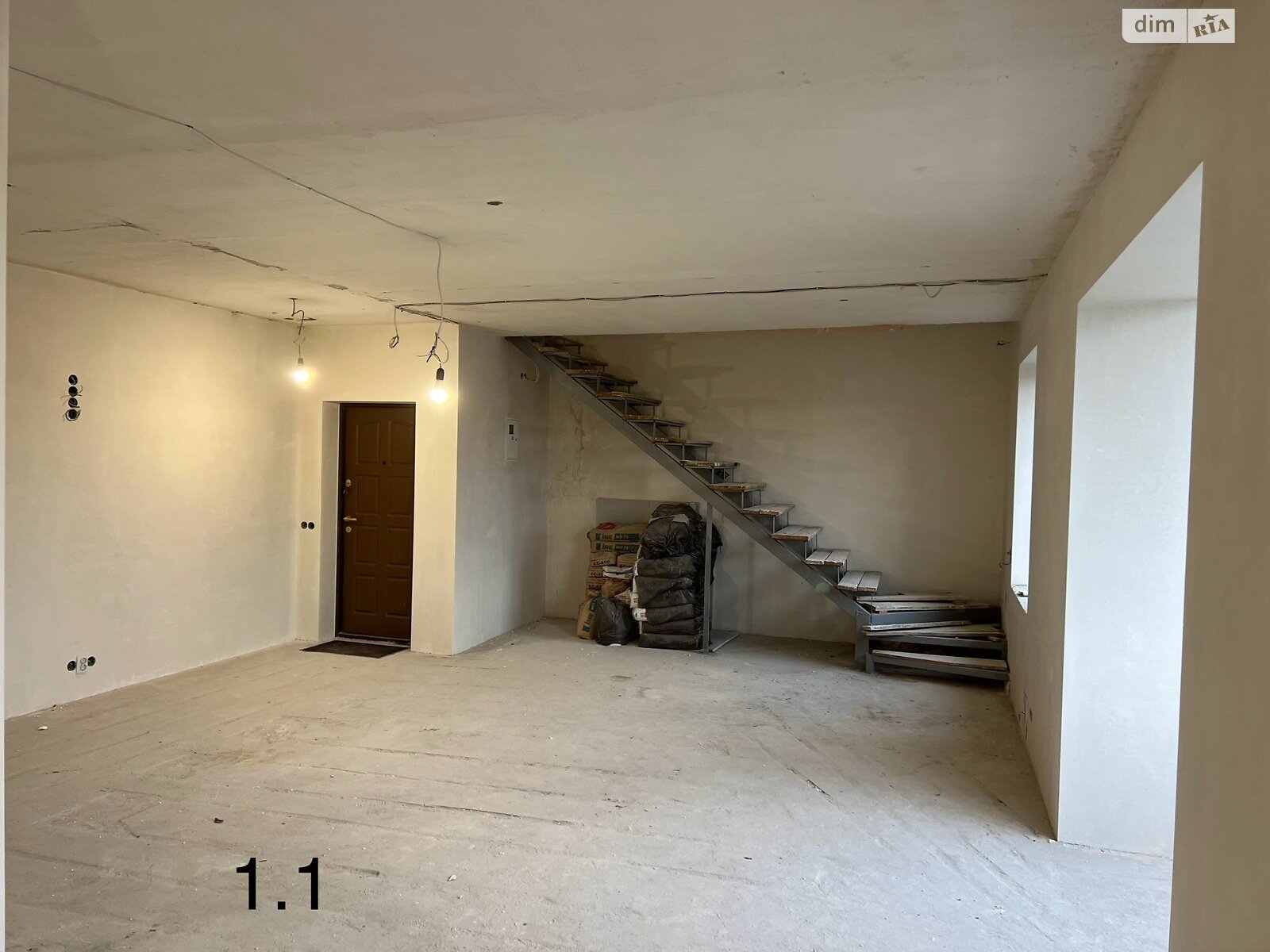 Продажа трехкомнатной квартиры в Хмельницком, на ул. Озерная 10/1В, район Выставка фото 1 Продажа трехкомнатной квартиры в Хмельницком, на ул. Озерная 10/1В, район Выставка фото 1