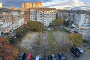 Продажа трехкомнатной квартиры в Хмельницком, на ул. Озерная 10/1В, район Выставка фото 2