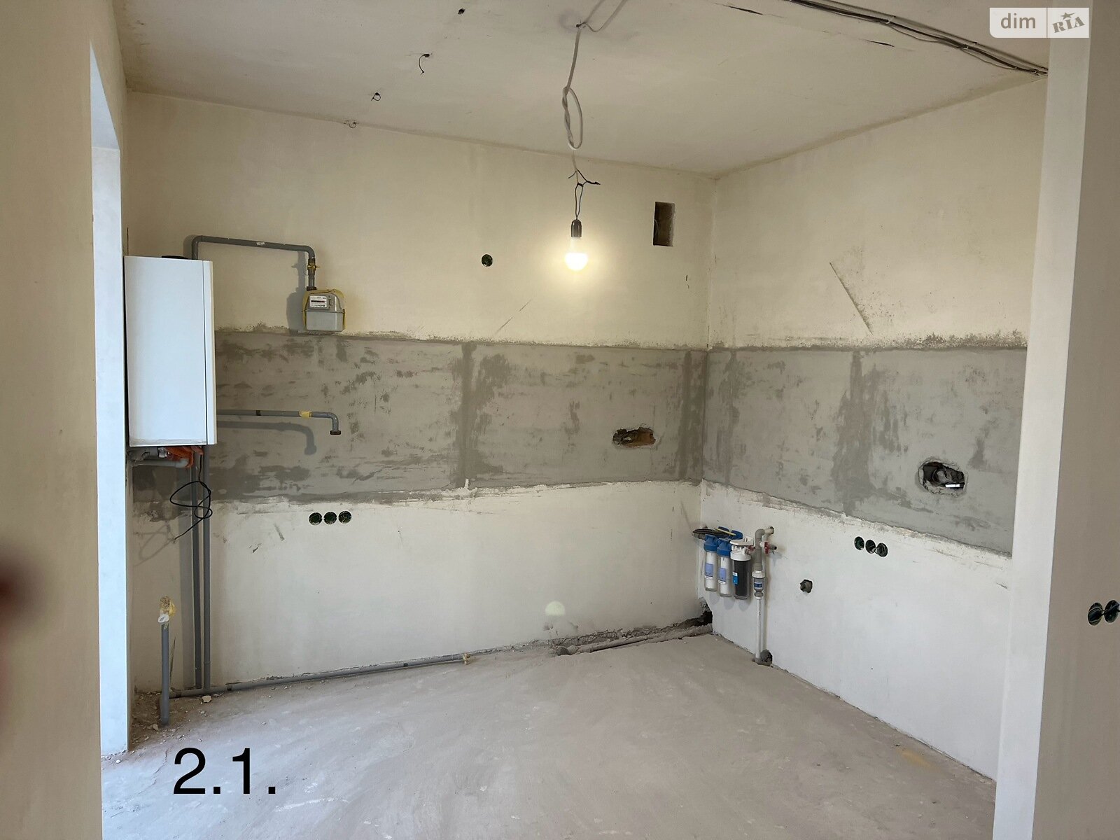 Продажа трехкомнатной квартиры в Хмельницком, на ул. Озерная 10/1В, район Выставка фото 1 Продажа трехкомнатной квартиры в Хмельницком, на ул. Озерная 10/1В, район Выставка фото 1