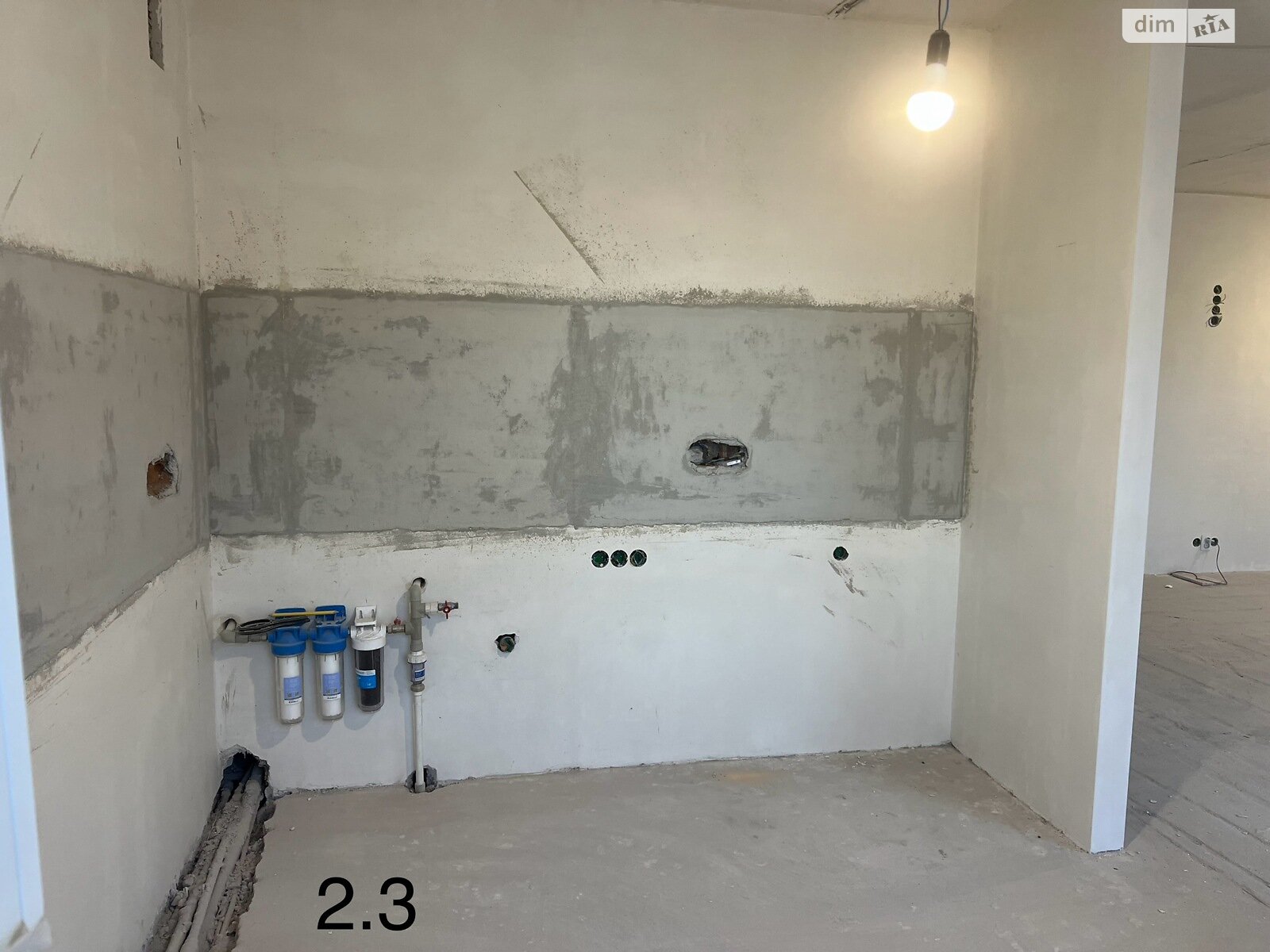 Продажа трехкомнатной квартиры в Хмельницком, на ул. Озерная 10/1В, район Выставка фото 1 Продажа трехкомнатной квартиры в Хмельницком, на ул. Озерная 10/1В, район Выставка фото 1