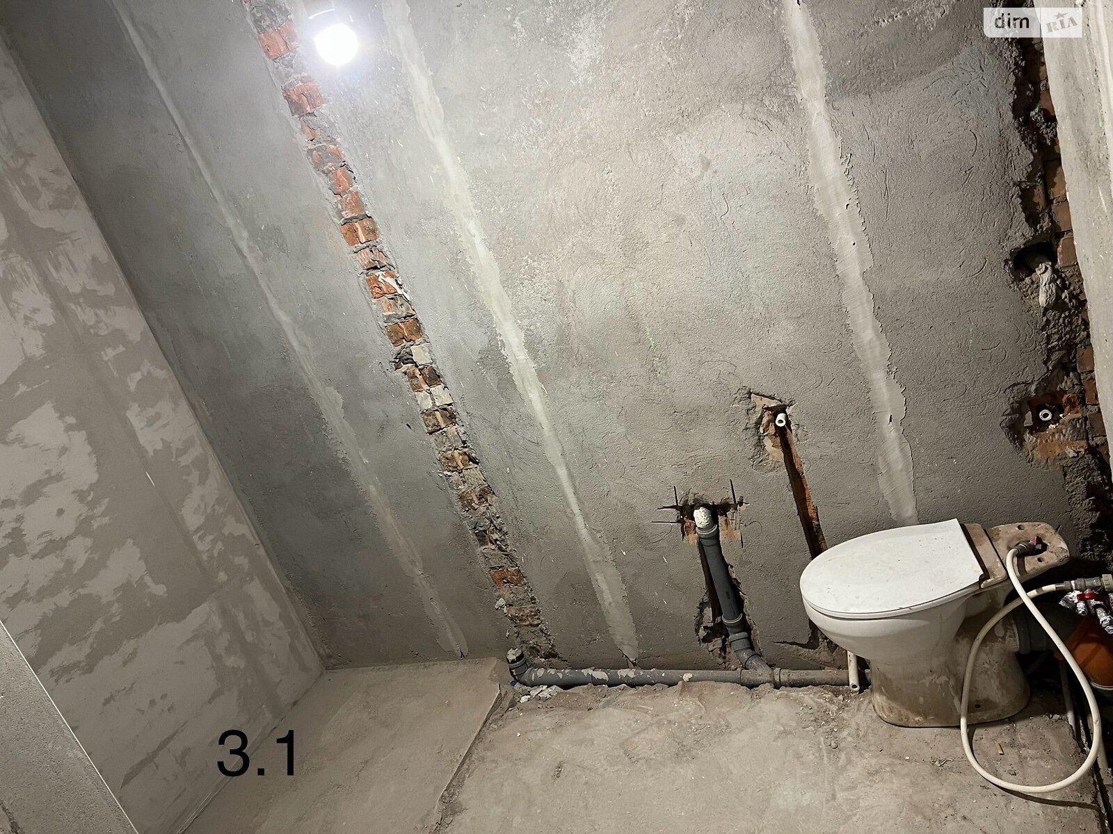 Продажа трехкомнатной квартиры в Хмельницком, на ул. Озерная 10/1В, район Выставка фото 1 Продажа трехкомнатной квартиры в Хмельницком, на ул. Озерная 10/1В, район Выставка фото 1