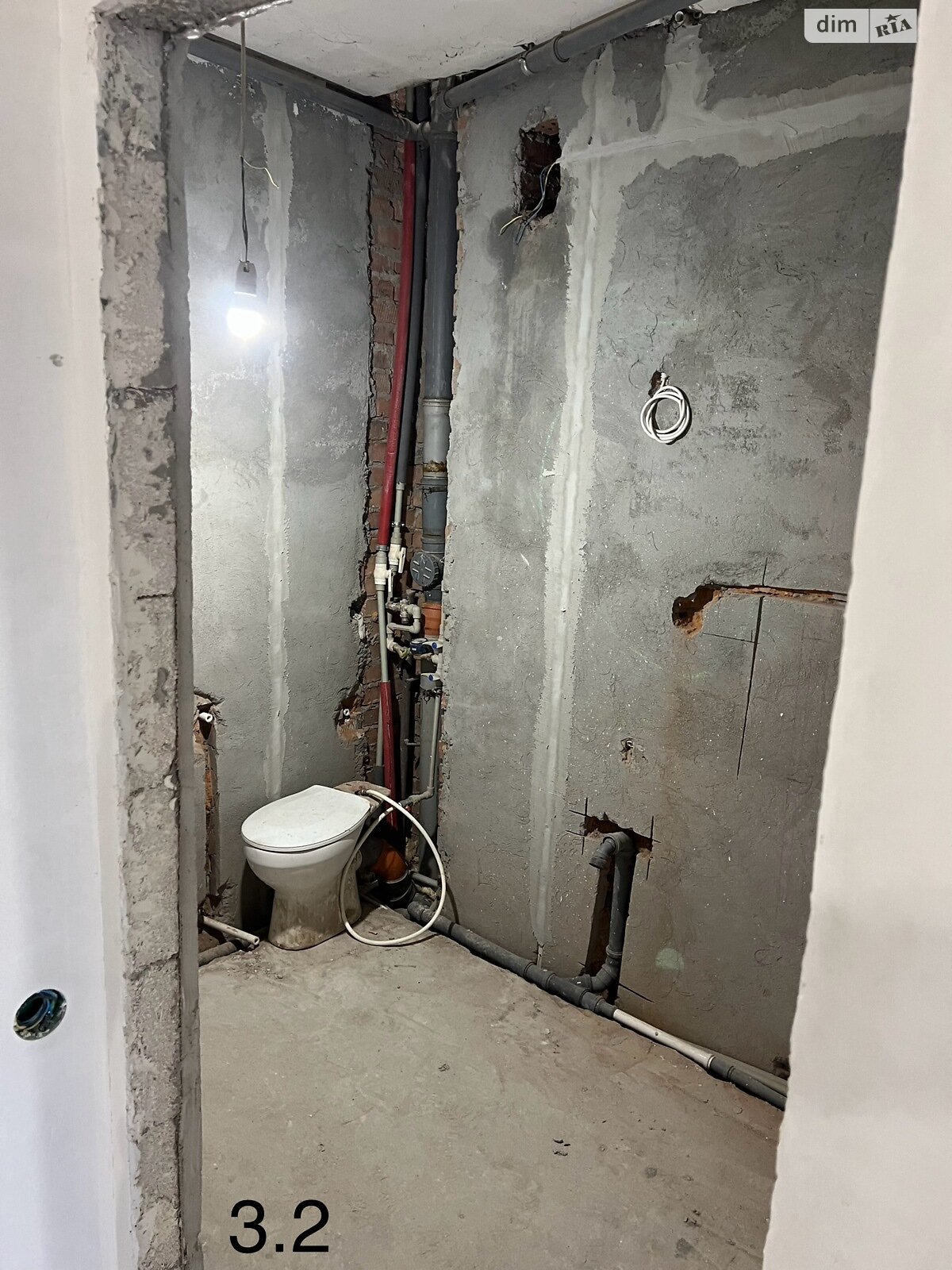 Продажа трехкомнатной квартиры в Хмельницком, на ул. Озерная 10/1В, район Выставка фото 1 Продажа трехкомнатной квартиры в Хмельницком, на ул. Озерная 10/1В, район Выставка фото 1