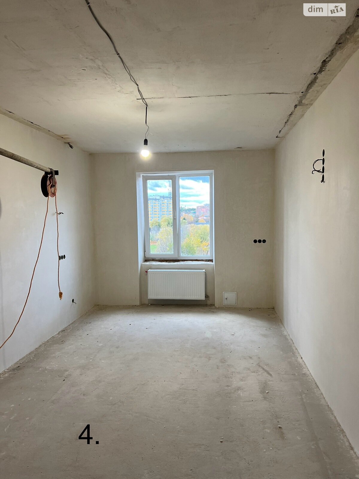 Продажа трехкомнатной квартиры в Хмельницком, на ул. Озерная 10/1В, район Выставка фото 1 Продажа трехкомнатной квартиры в Хмельницком, на ул. Озерная 10/1В, район Выставка фото 1