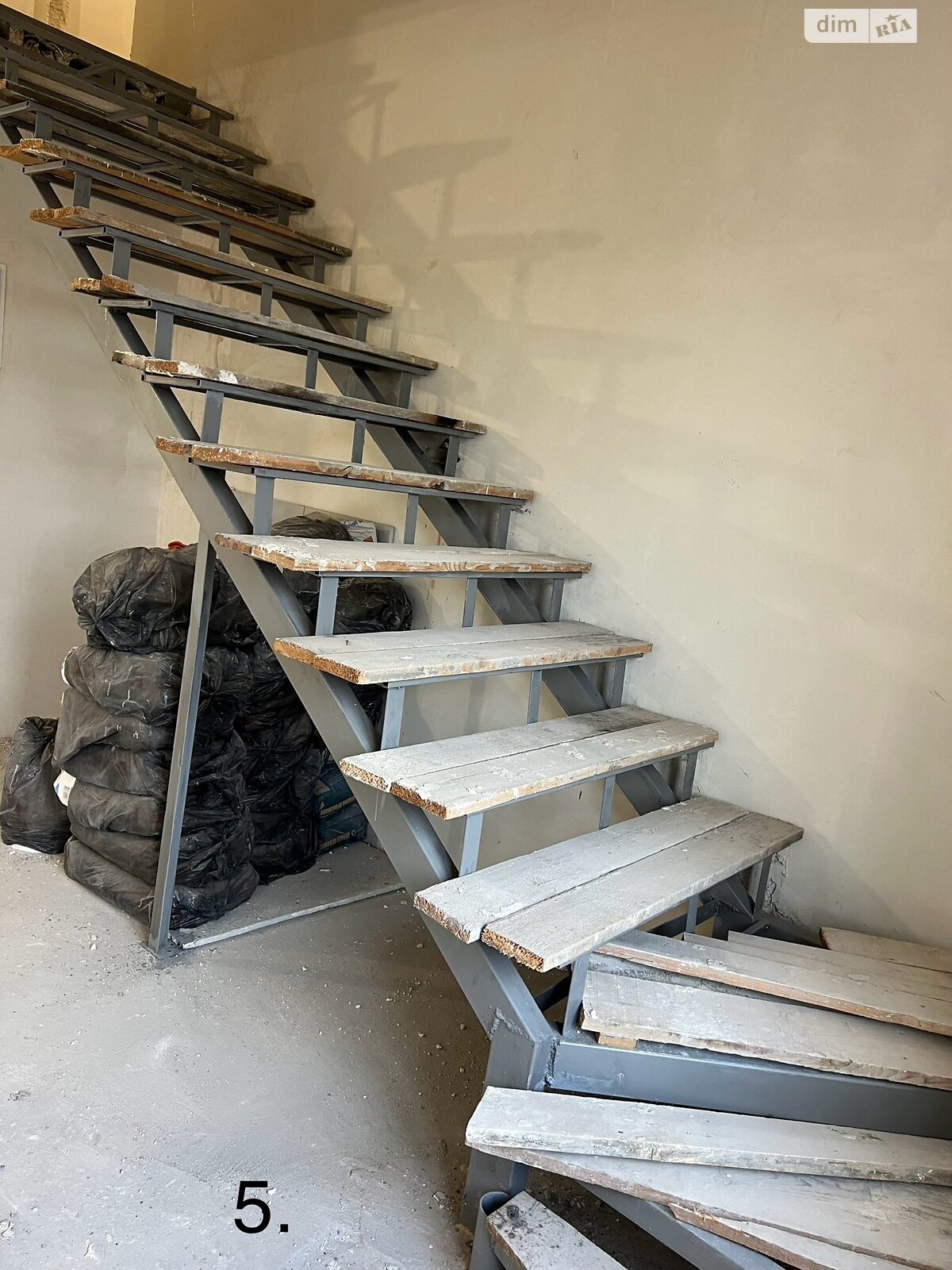 Продажа трехкомнатной квартиры в Хмельницком, на ул. Озерная 10/1В, район Выставка фото 1 Продажа трехкомнатной квартиры в Хмельницком, на ул. Озерная 10/1В, район Выставка фото 1