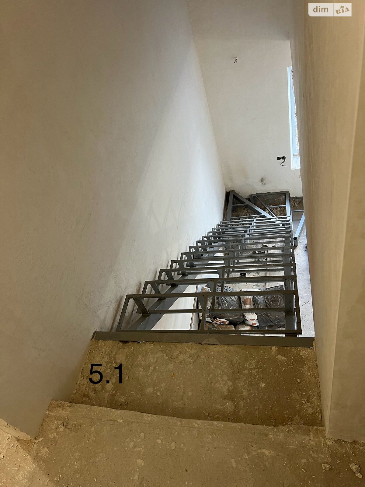 Продажа трехкомнатной квартиры в Хмельницком, на ул. Озерная 10/1В, район Выставка фото 1 Продажа трехкомнатной квартиры в Хмельницком, на ул. Озерная 10/1В, район Выставка фото 1