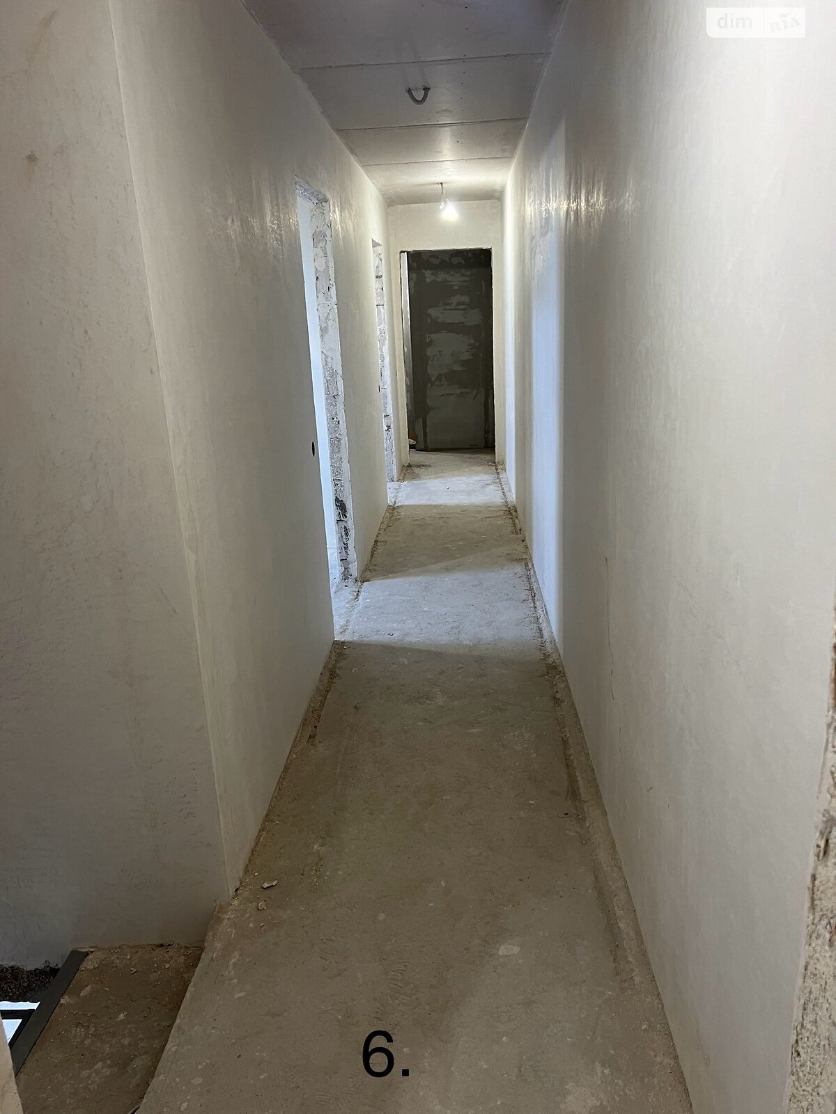 Продажа трехкомнатной квартиры в Хмельницком, на ул. Озерная 10/1В, район Выставка фото 1 Продажа трехкомнатной квартиры в Хмельницком, на ул. Озерная 10/1В, район Выставка фото 1