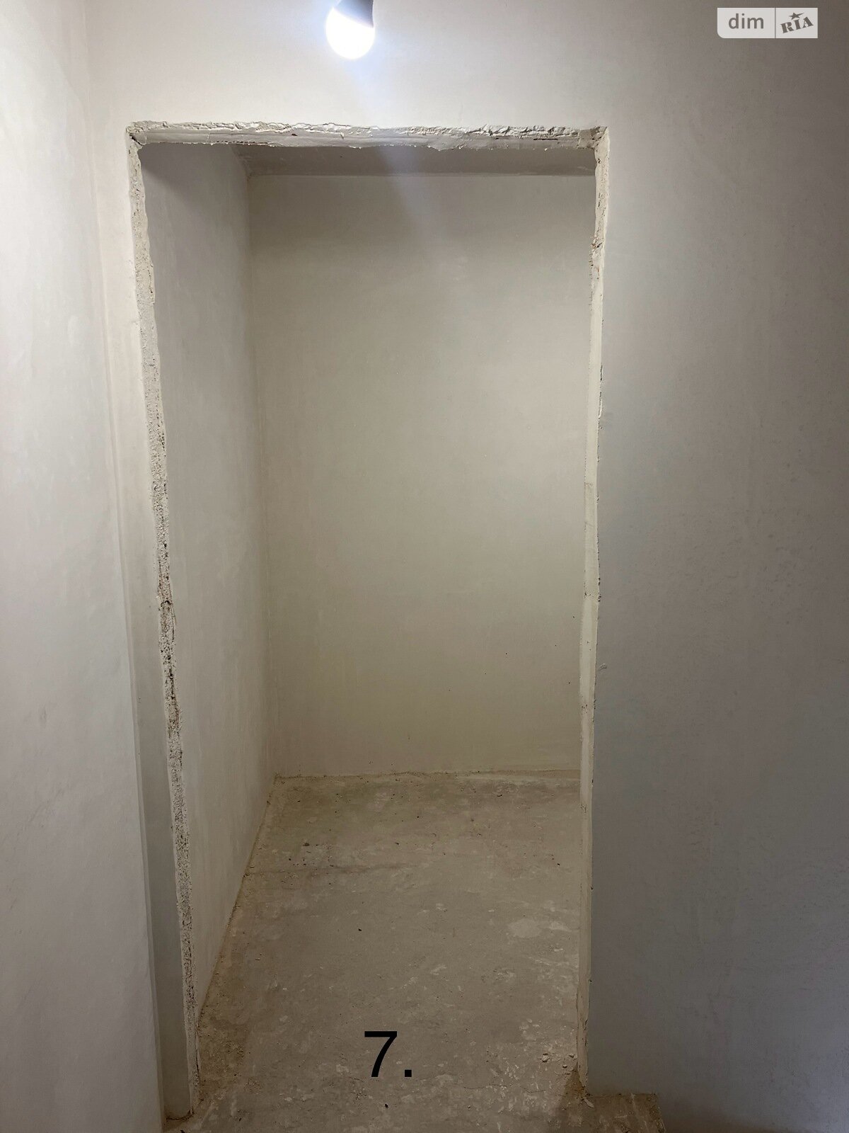 Продажа трехкомнатной квартиры в Хмельницком, на ул. Озерная 10/1В, район Выставка фото 1 Продажа трехкомнатной квартиры в Хмельницком, на ул. Озерная 10/1В, район Выставка фото 1