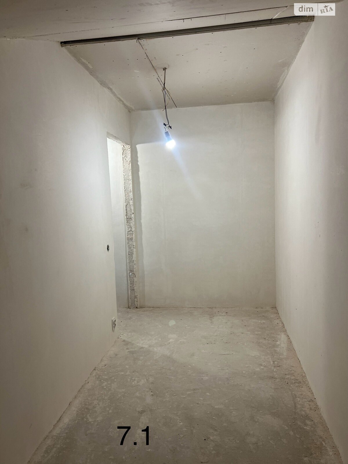 Продажа трехкомнатной квартиры в Хмельницком, на ул. Озерная 10/1В, район Выставка фото 1 Продажа трехкомнатной квартиры в Хмельницком, на ул. Озерная 10/1В, район Выставка фото 1