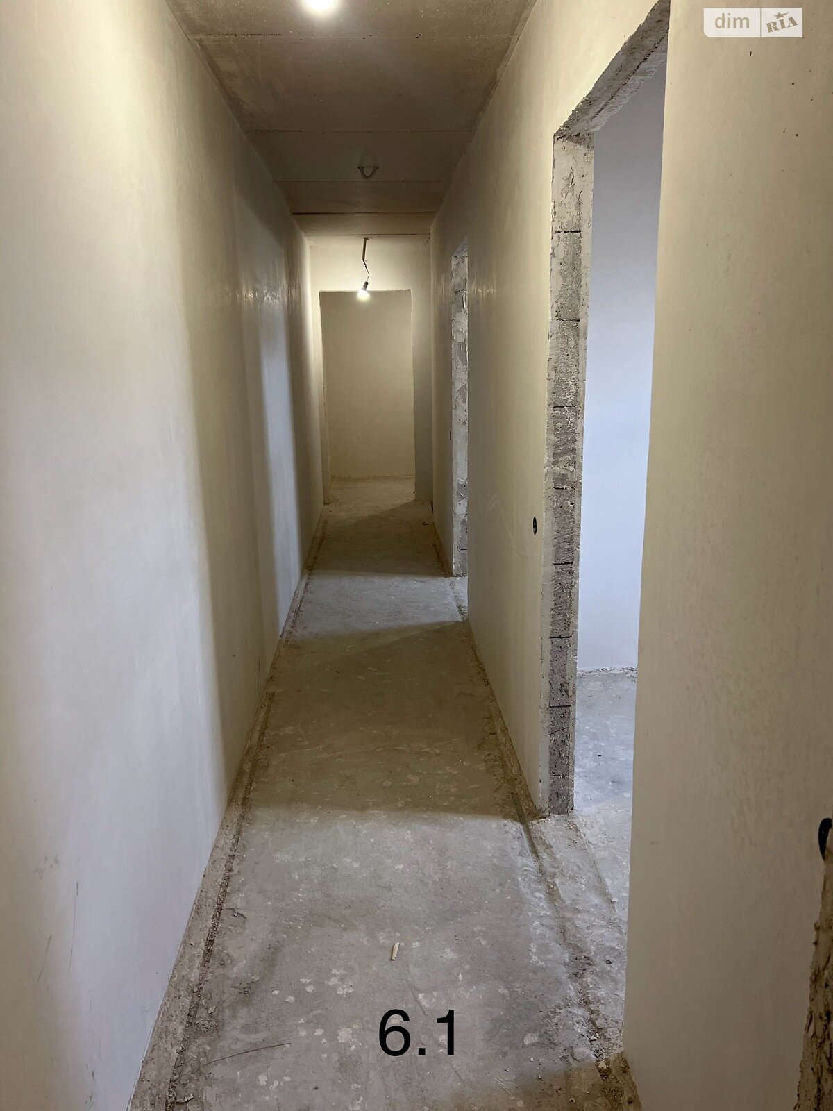 Продажа трехкомнатной квартиры в Хмельницком, на ул. Озерная 10/1В, район Выставка фото 1 Продажа трехкомнатной квартиры в Хмельницком, на ул. Озерная 10/1В, район Выставка фото 1