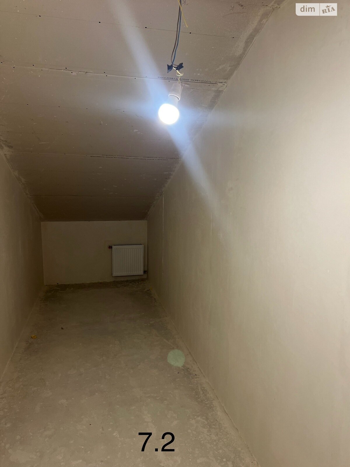 Продажа трехкомнатной квартиры в Хмельницком, на ул. Озерная 10/1В, район Выставка фото 1 Продажа трехкомнатной квартиры в Хмельницком, на ул. Озерная 10/1В, район Выставка фото 1