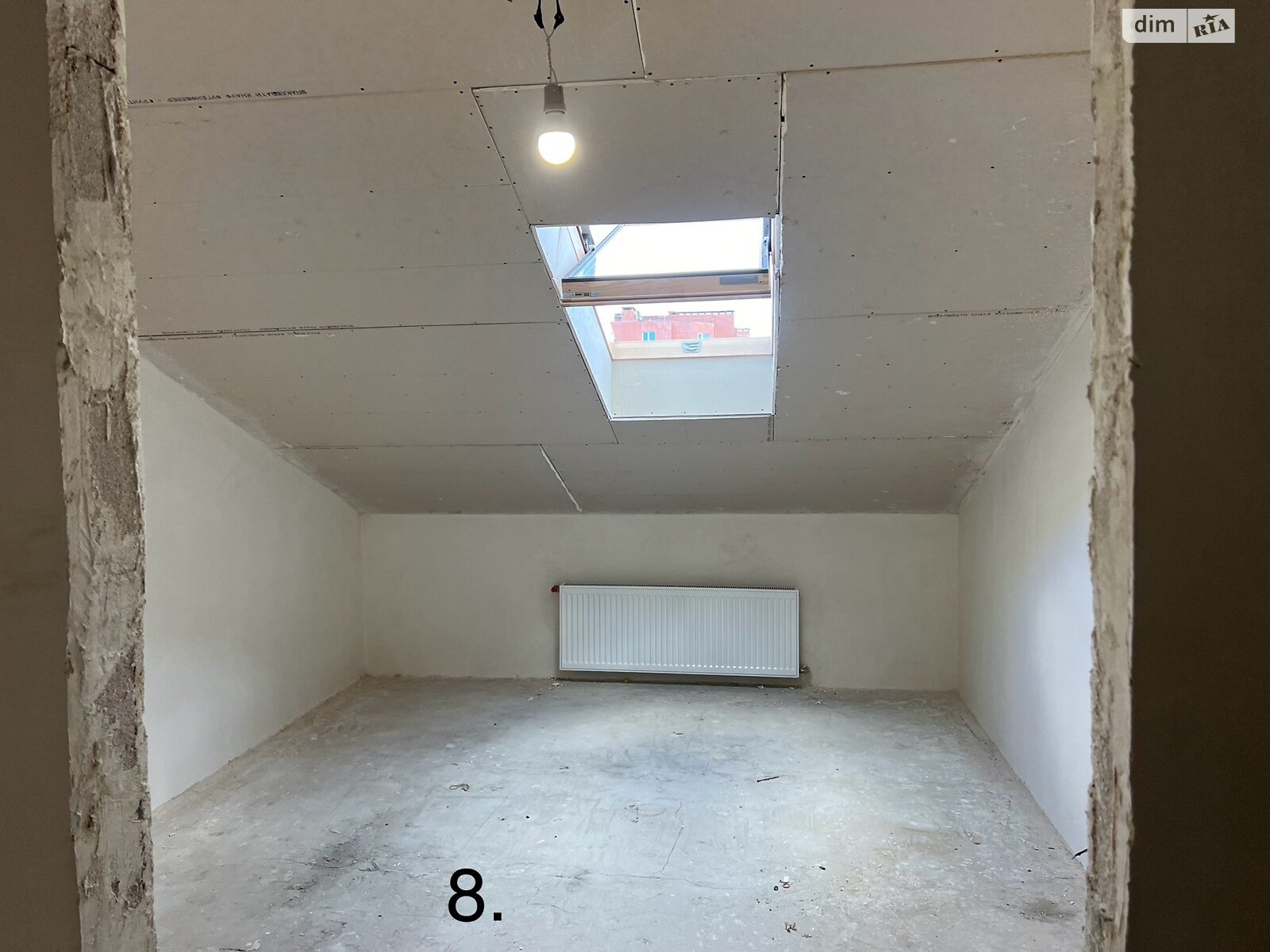 Продажа трехкомнатной квартиры в Хмельницком, на ул. Озерная 10/1В, район Выставка фото 1 Продажа трехкомнатной квартиры в Хмельницком, на ул. Озерная 10/1В, район Выставка фото 1