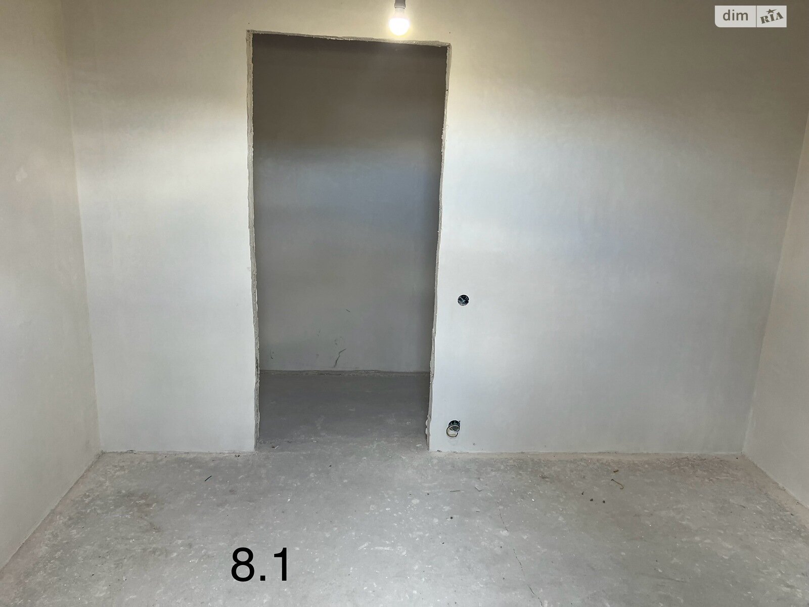 Продажа трехкомнатной квартиры в Хмельницком, на ул. Озерная 10/1В, район Выставка фото 1 Продажа трехкомнатной квартиры в Хмельницком, на ул. Озерная 10/1В, район Выставка фото 1