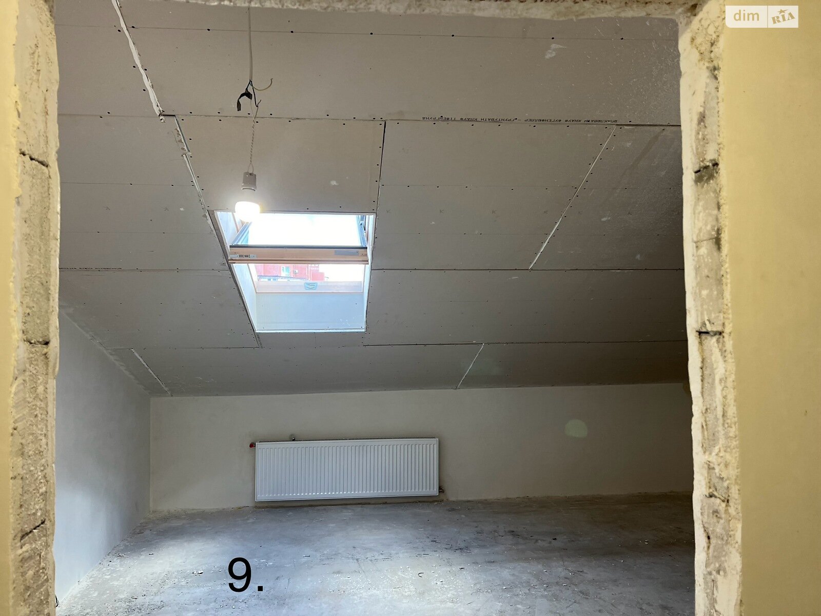 Продажа трехкомнатной квартиры в Хмельницком, на ул. Озерная 10/1В, район Выставка фото 1 Продажа трехкомнатной квартиры в Хмельницком, на ул. Озерная 10/1В, район Выставка фото 1