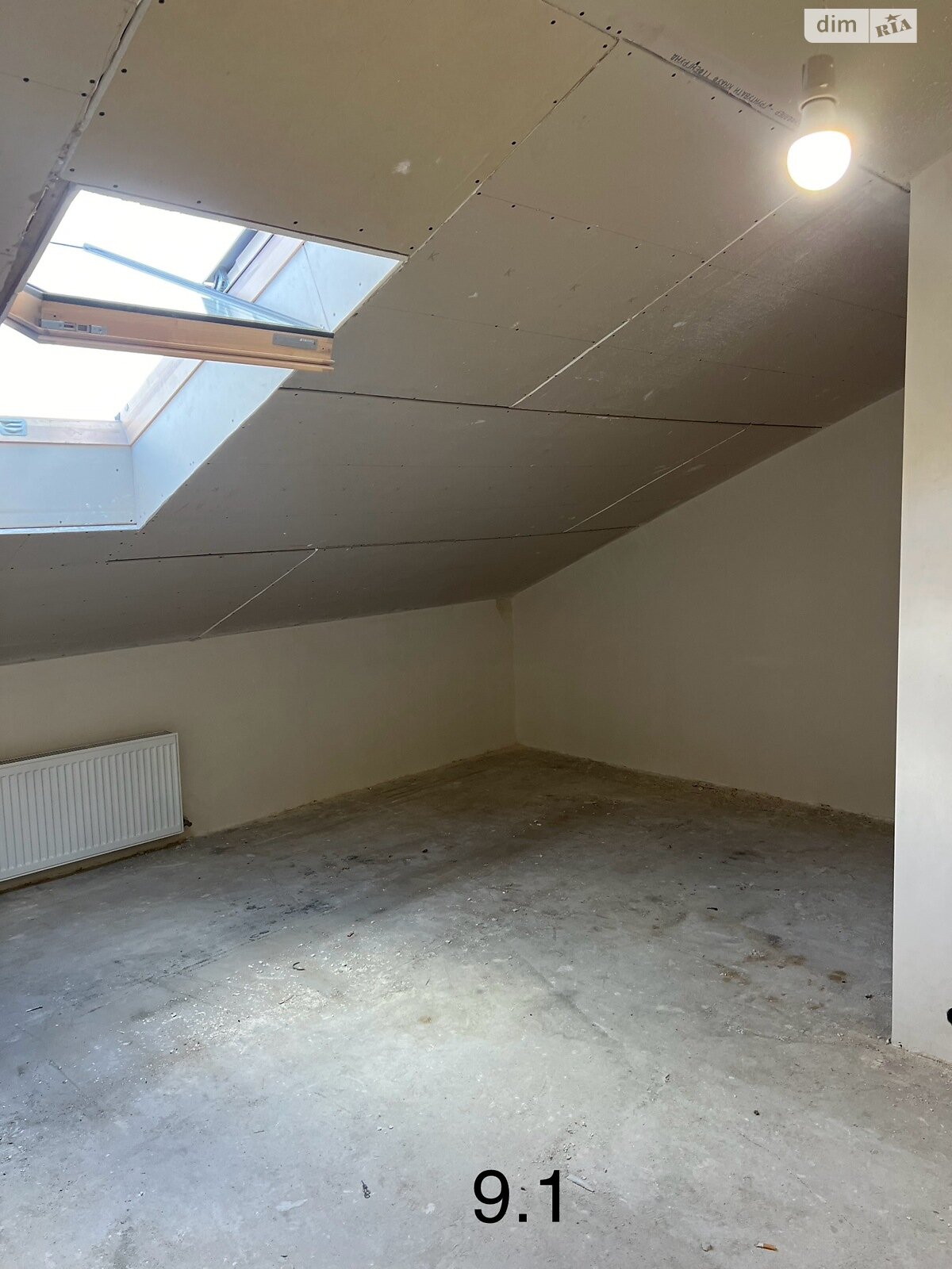 Продажа трехкомнатной квартиры в Хмельницком, на ул. Озерная 10/1В, район Выставка фото 1 Продажа трехкомнатной квартиры в Хмельницком, на ул. Озерная 10/1В, район Выставка фото 1