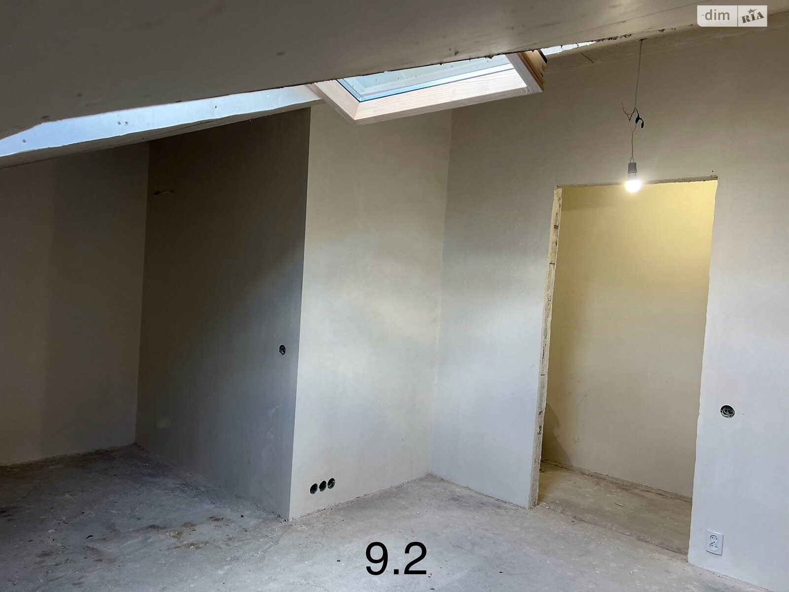 Продажа трехкомнатной квартиры в Хмельницком, на ул. Озерная 10/1В, район Выставка фото 1 Продажа трехкомнатной квартиры в Хмельницком, на ул. Озерная 10/1В, район Выставка фото 1