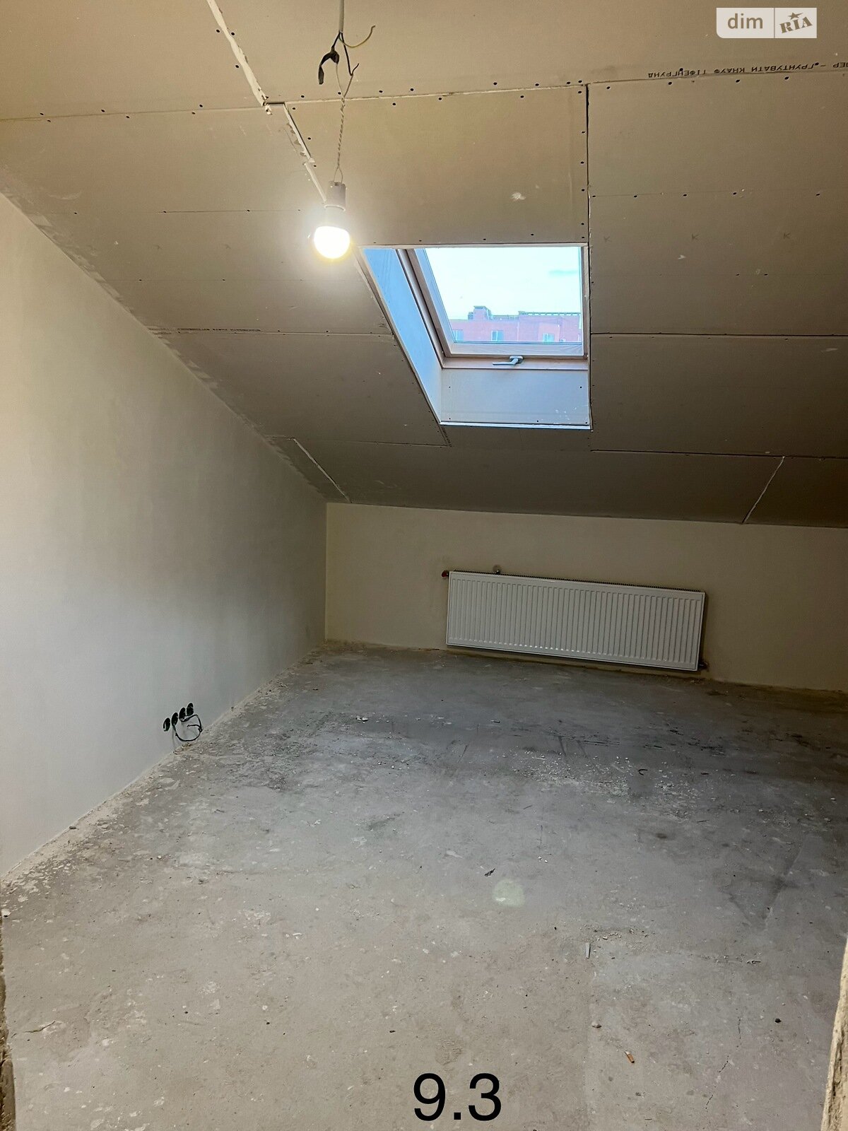 Продажа трехкомнатной квартиры в Хмельницком, на ул. Озерная 10/1В, район Выставка фото 1 Продажа трехкомнатной квартиры в Хмельницком, на ул. Озерная 10/1В, район Выставка фото 1