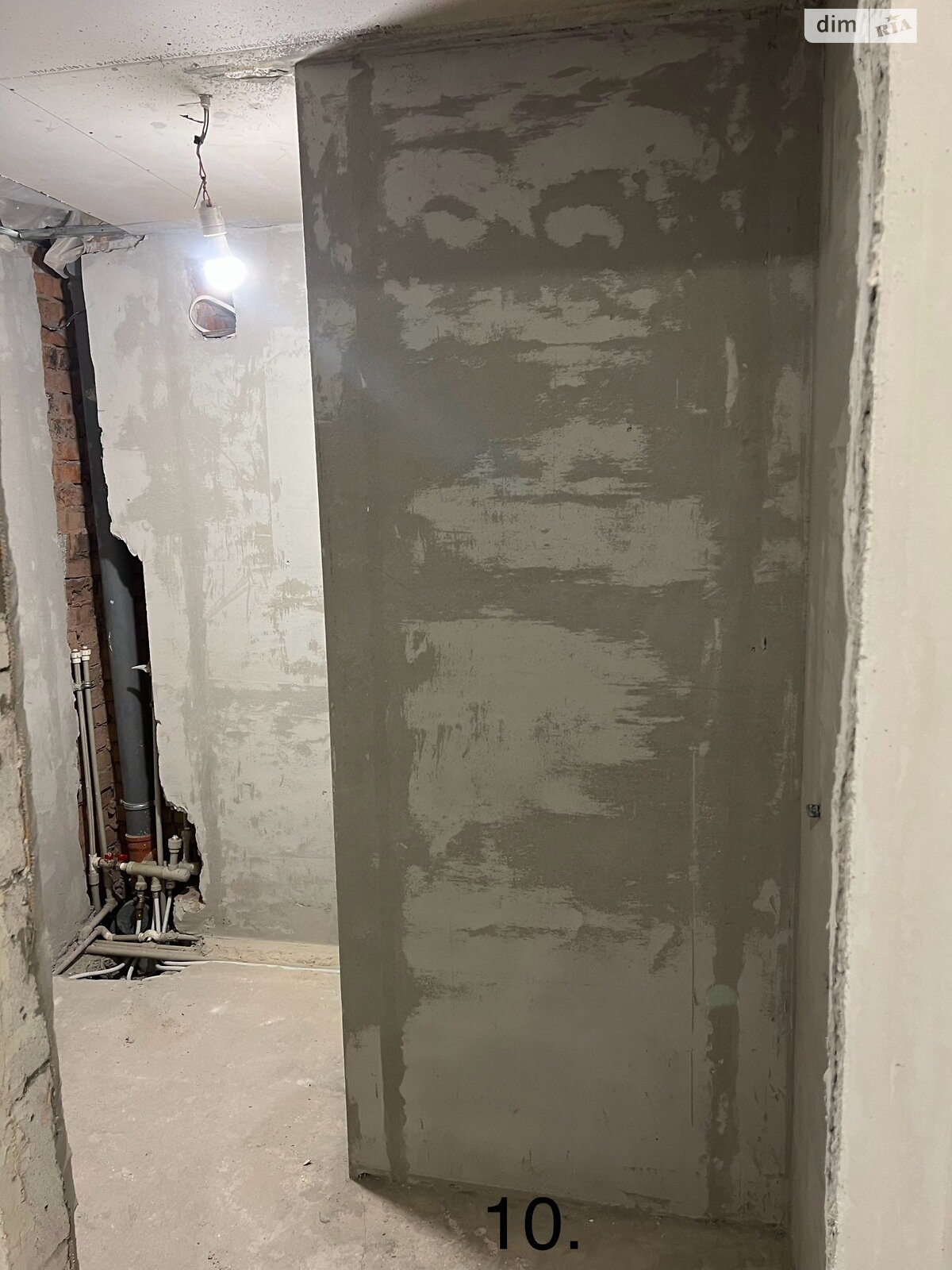 Продажа трехкомнатной квартиры в Хмельницком, на ул. Озерная 10/1В, район Выставка фото 1 Продажа трехкомнатной квартиры в Хмельницком, на ул. Озерная 10/1В, район Выставка фото 1