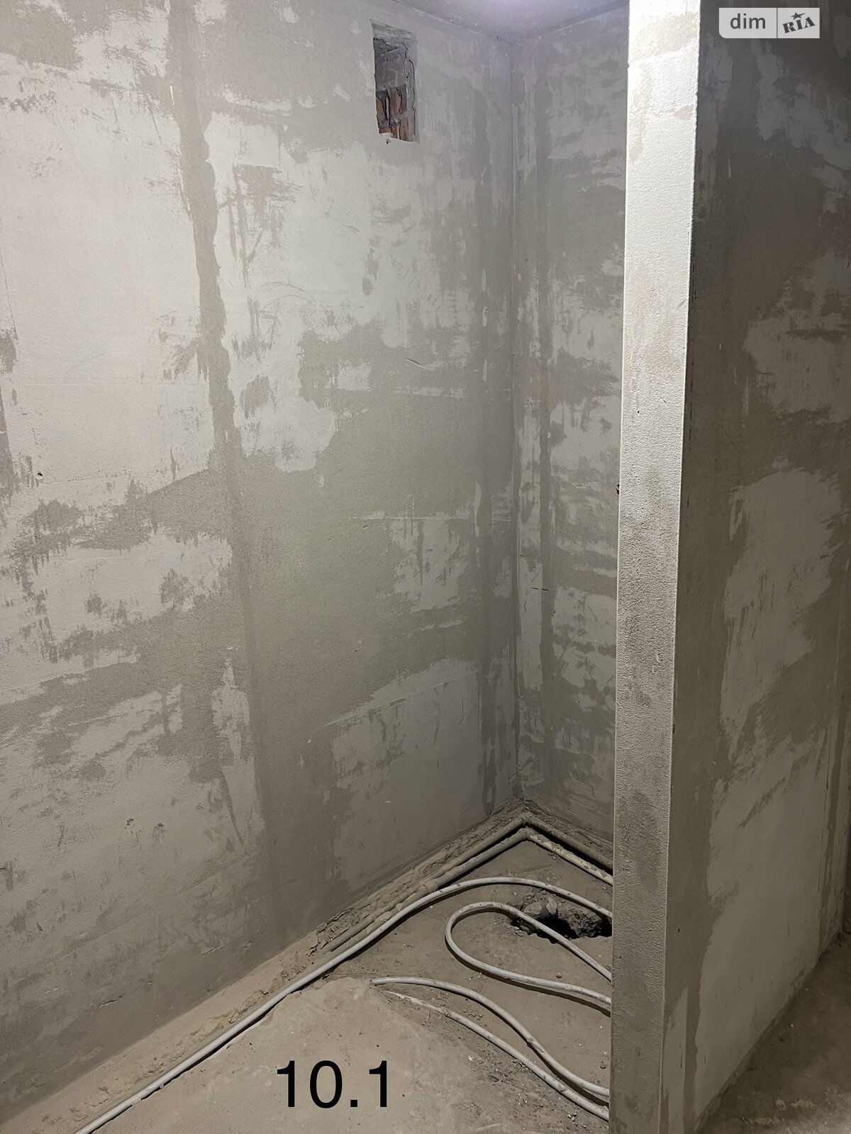 Продажа трехкомнатной квартиры в Хмельницком, на ул. Озерная 10/1В, район Выставка фото 1 Продажа трехкомнатной квартиры в Хмельницком, на ул. Озерная 10/1В, район Выставка фото 1