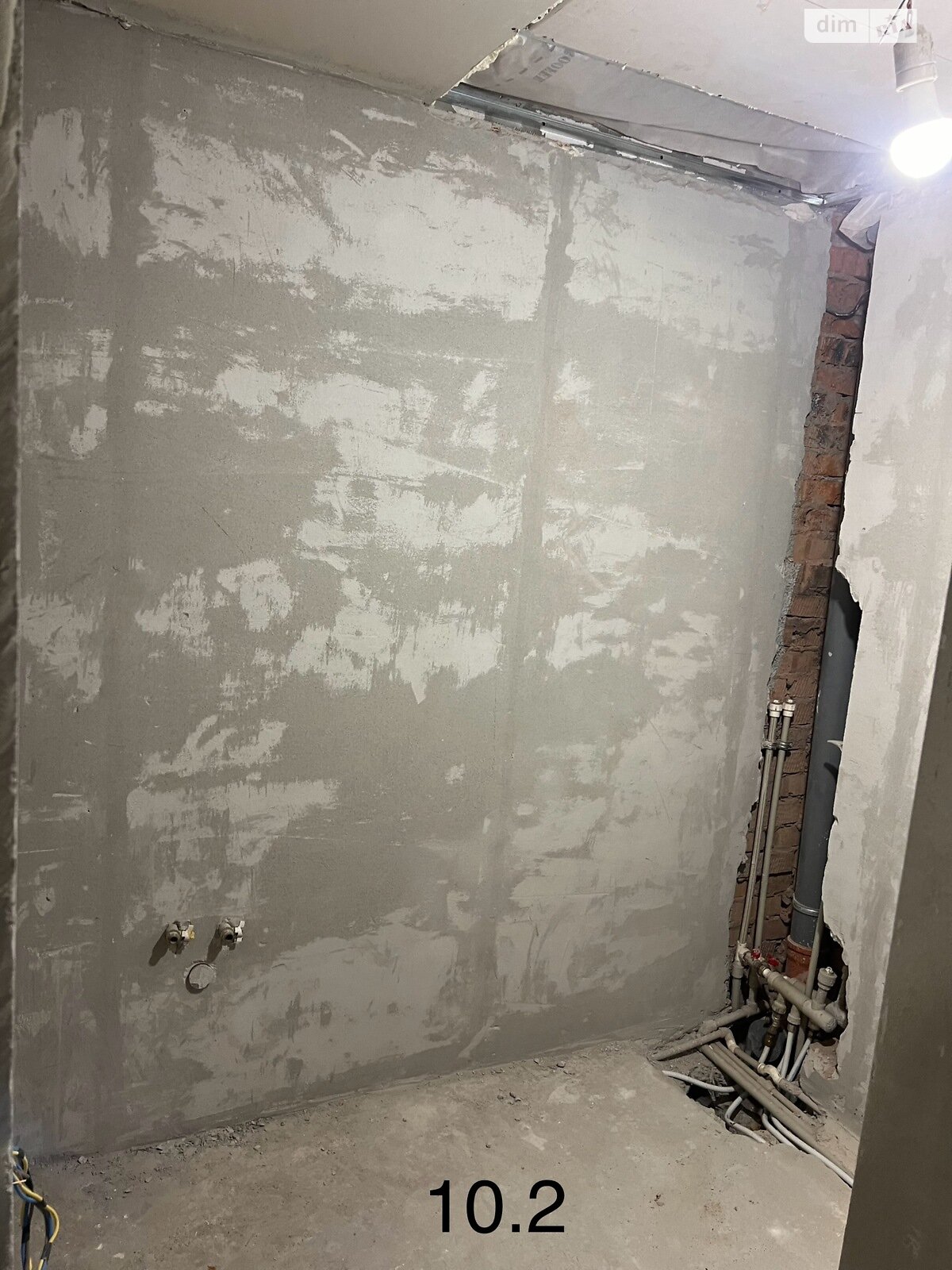 Продажа трехкомнатной квартиры в Хмельницком, на ул. Озерная 10/1В, район Выставка фото 1 Продажа трехкомнатной квартиры в Хмельницком, на ул. Озерная 10/1В, район Выставка фото 1