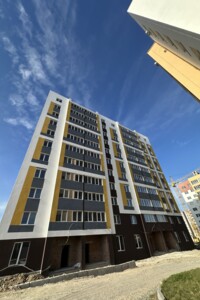 Продаж двокімнатної квартири в Хмельницькому, на вул. Озерна 6/1, район Виставка фото 2 Продаж двокімнатної квартири в Хмельницькому, на вул. Озерна 6/1, район Виставка фото 2