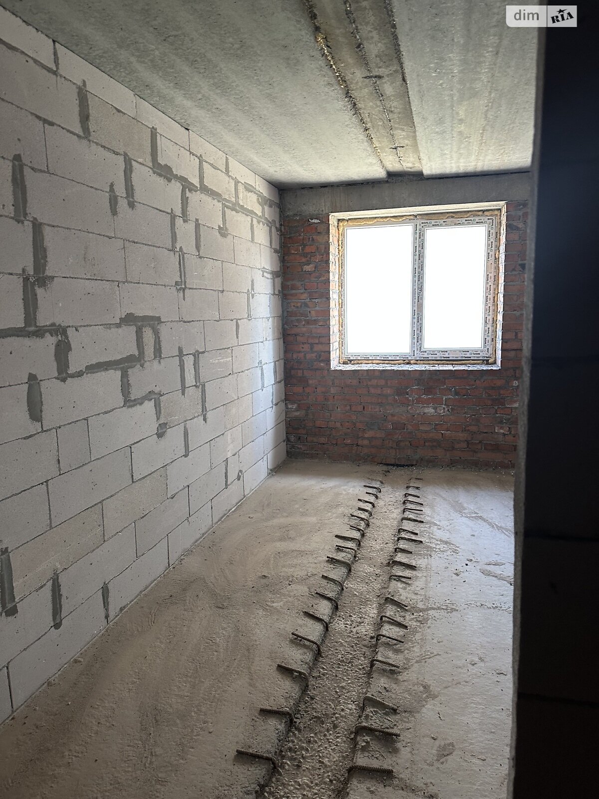 Продаж двокімнатної квартири в Хмельницькому, на вул. Озерна 6/1, район Виставка фото 1 Продаж двокімнатної квартири в Хмельницькому, на вул. Озерна 6/1, район Виставка фото 1