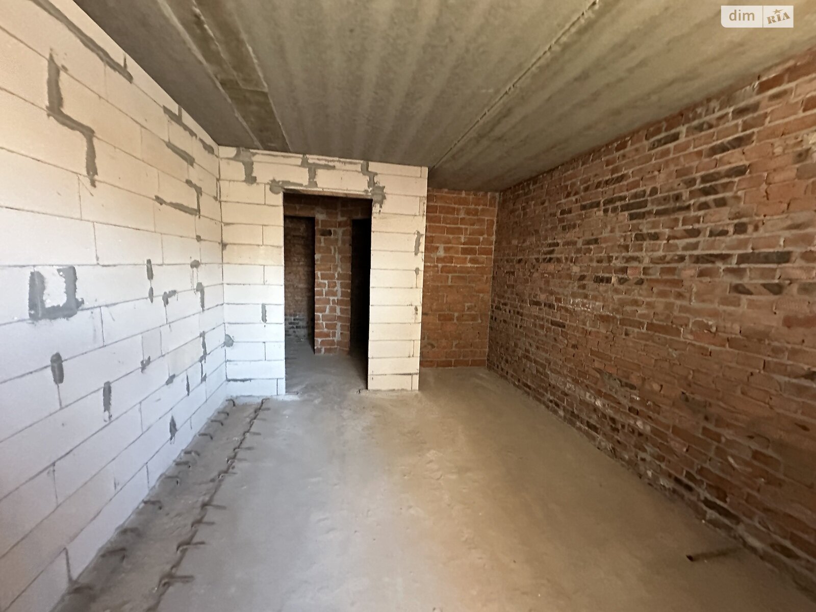 Продаж двокімнатної квартири в Хмельницькому, на вул. Озерна 6/1, район Виставка фото 1 Продаж двокімнатної квартири в Хмельницькому, на вул. Озерна 6/1, район Виставка фото 1