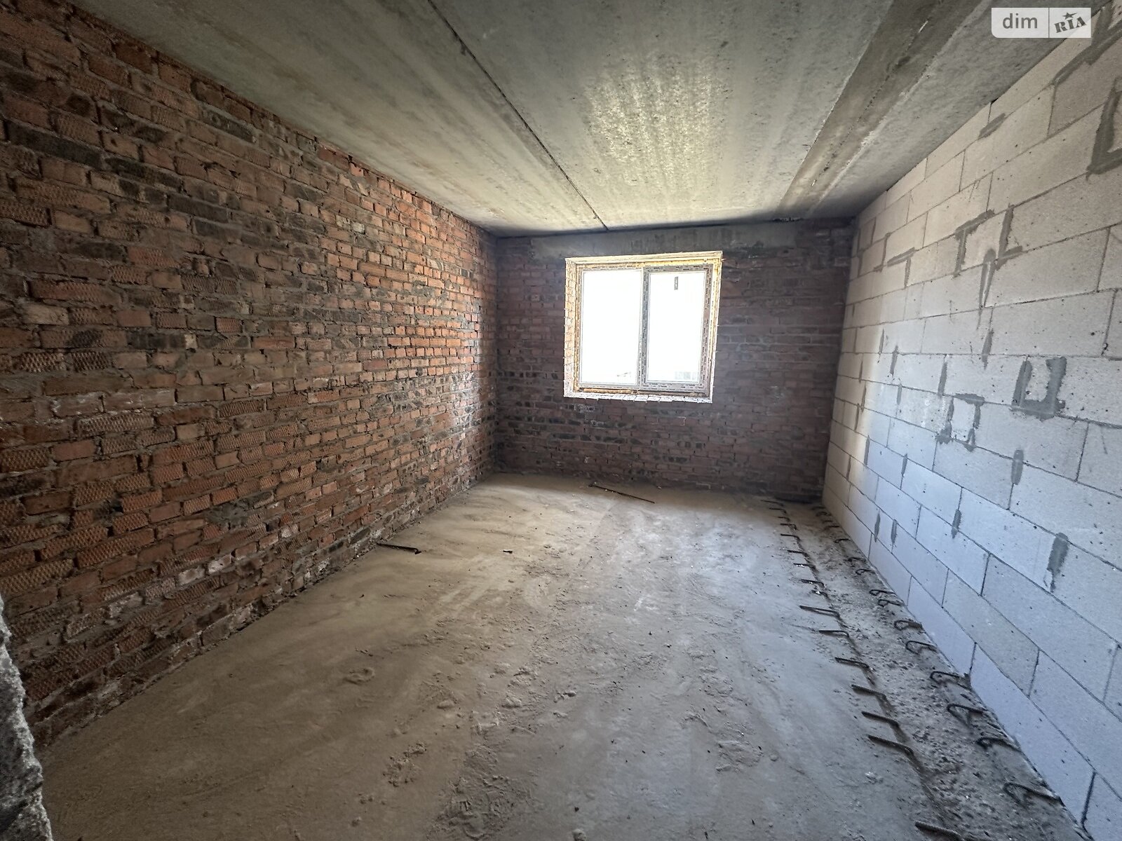 Продаж двокімнатної квартири в Хмельницькому, на вул. Озерна 6/1, район Виставка фото 1 Продаж двокімнатної квартири в Хмельницькому, на вул. Озерна 6/1, район Виставка фото 1