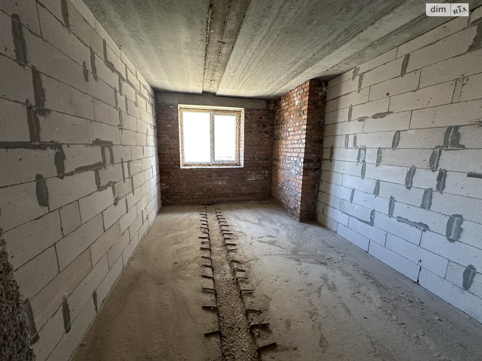 Продаж двокімнатної квартири в Хмельницькому, на вул. Озерна 6/1, район Виставка фото 1 Продаж двокімнатної квартири в Хмельницькому, на вул. Озерна 6/1, район Виставка фото 1