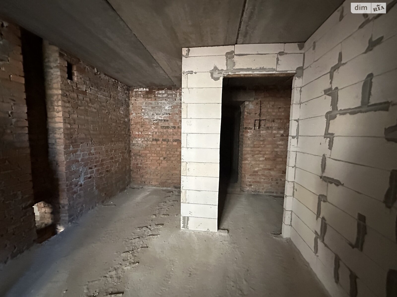 Продаж двокімнатної квартири в Хмельницькому, на вул. Озерна 6/1, район Виставка фото 1 Продаж двокімнатної квартири в Хмельницькому, на вул. Озерна 6/1, район Виставка фото 1