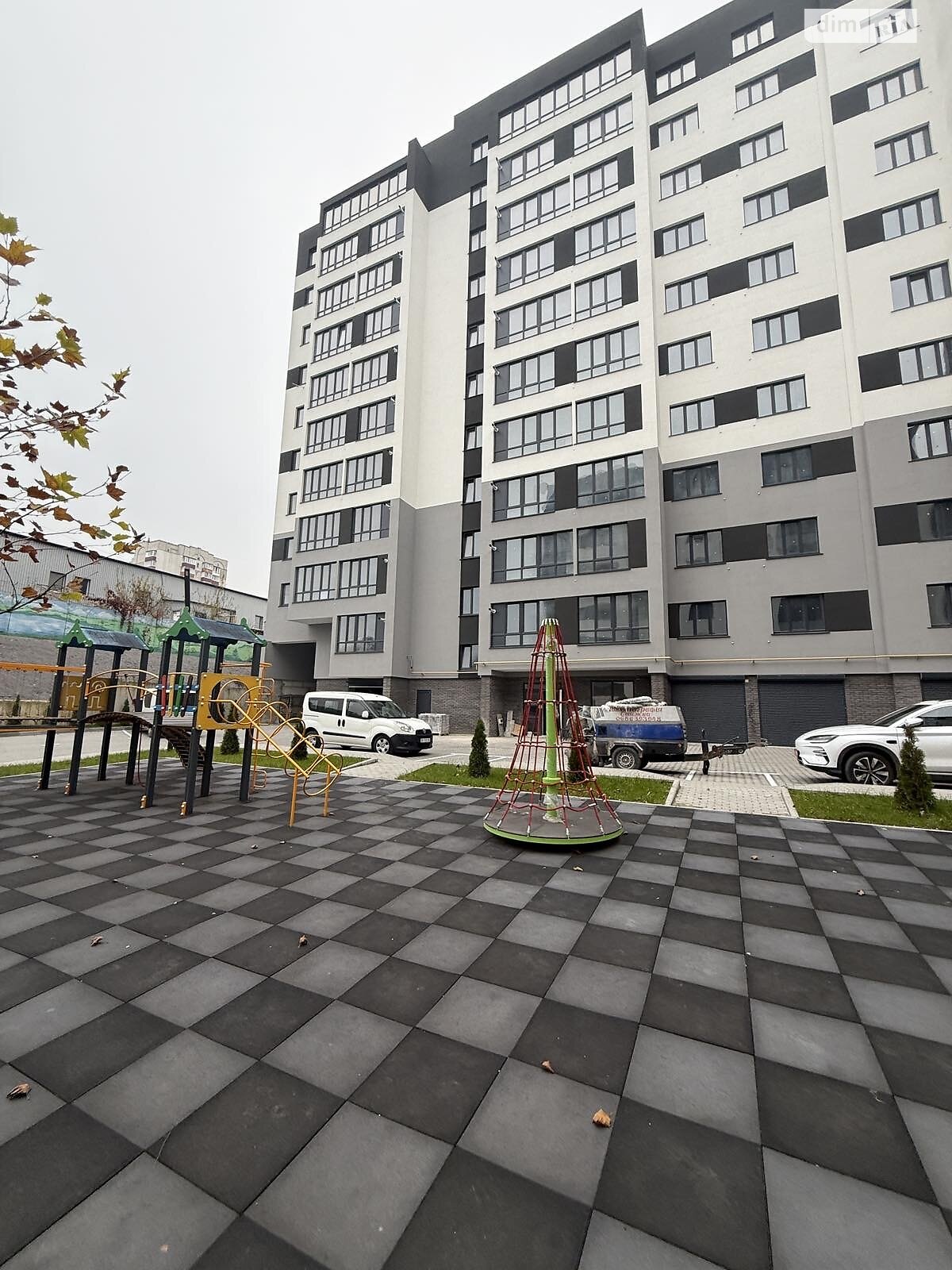 Продажа однокомнатной квартиры в Хмельницком, на ул. Озерная 14/1, район Выставка фото 1 Продажа однокомнатной квартиры в Хмельницком, на ул. Озерная 14/1, район Выставка фото 1