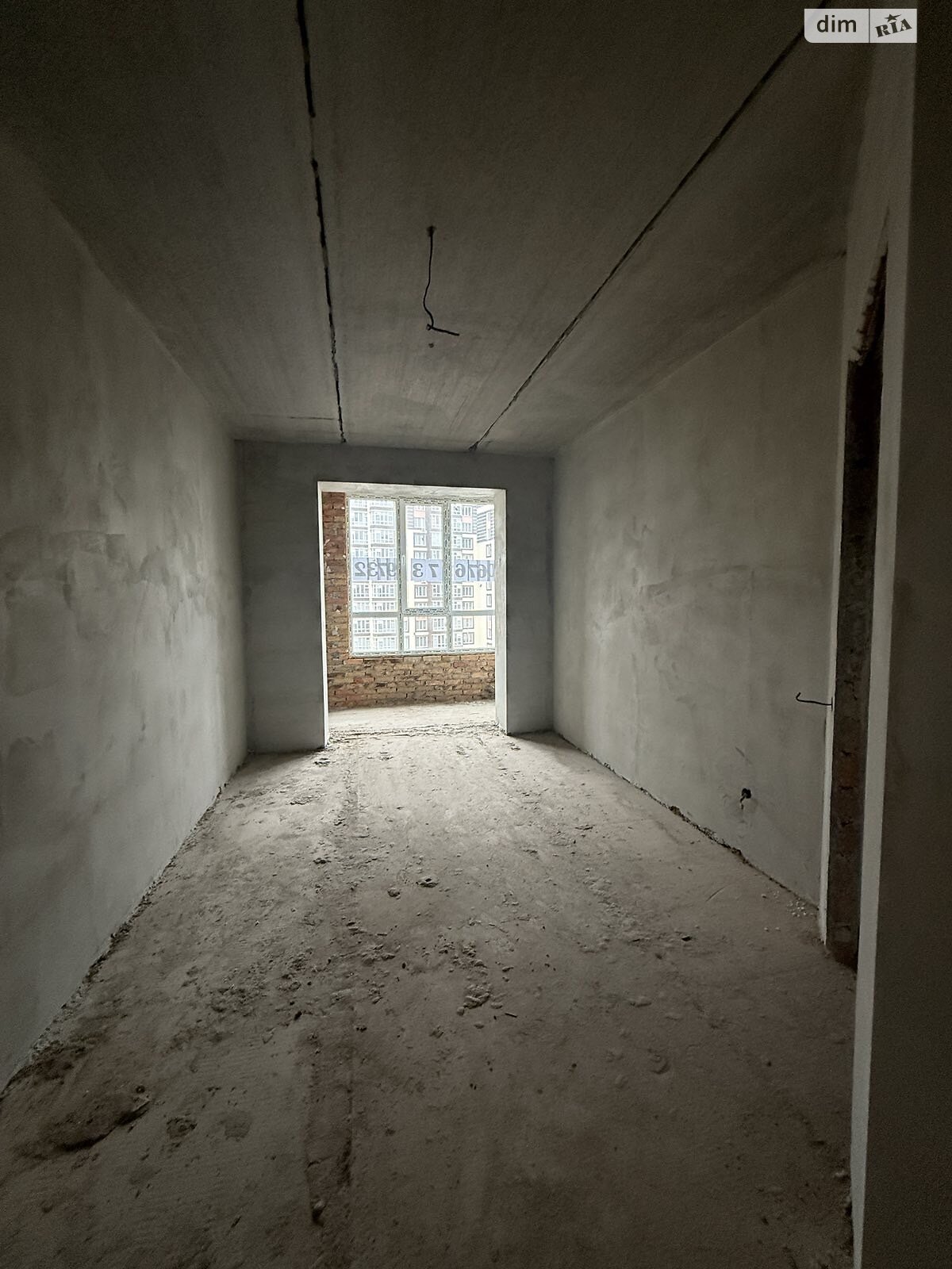 Продажа однокомнатной квартиры в Хмельницком, на ул. Озерная 14/1, район Выставка фото 1 Продажа однокомнатной квартиры в Хмельницком, на ул. Озерная 14/1, район Выставка фото 1