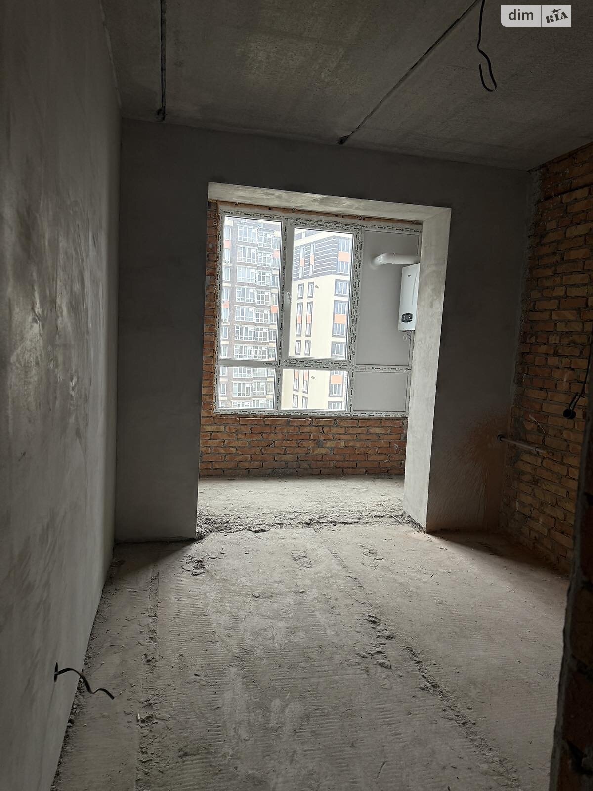 Продажа однокомнатной квартиры в Хмельницком, на ул. Озерная 14/1, район Выставка фото 1 Продажа однокомнатной квартиры в Хмельницком, на ул. Озерная 14/1, район Выставка фото 1