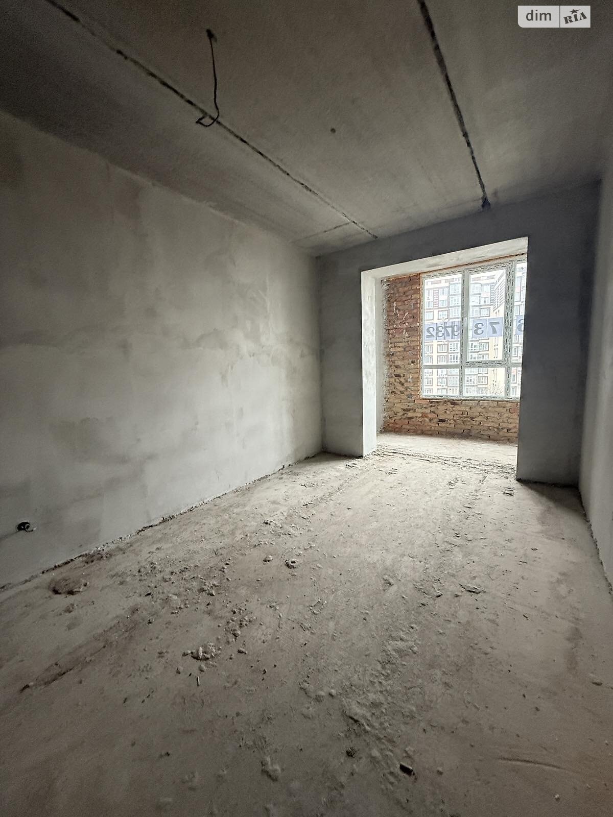 Продажа однокомнатной квартиры в Хмельницком, на ул. Озерная 14/1, район Выставка фото 1 Продажа однокомнатной квартиры в Хмельницком, на ул. Озерная 14/1, район Выставка фото 1