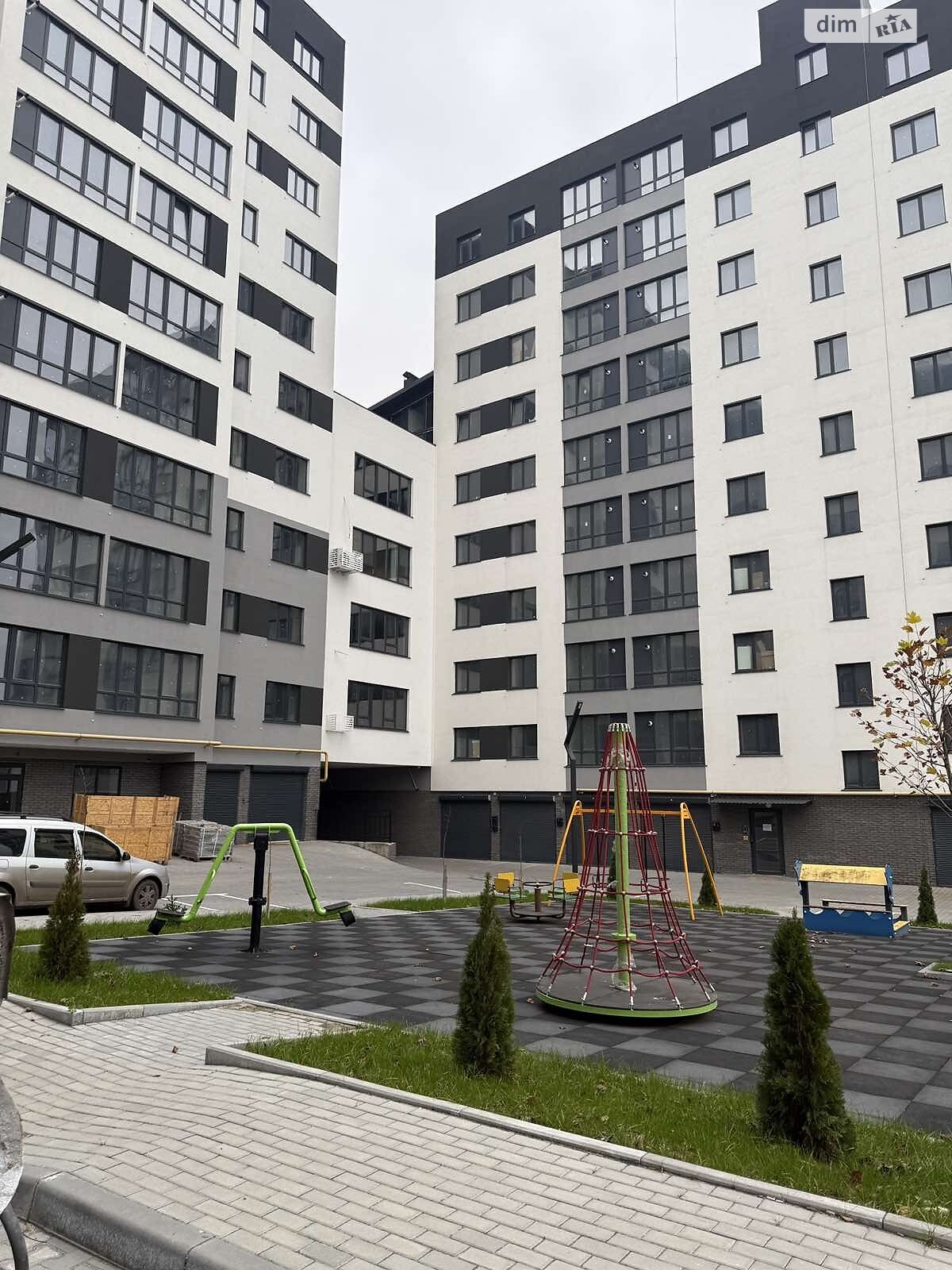 Продажа однокомнатной квартиры в Хмельницком, на ул. Озерная 14/1, район Выставка фото 1 Продажа однокомнатной квартиры в Хмельницком, на ул. Озерная 14/1, район Выставка фото 1