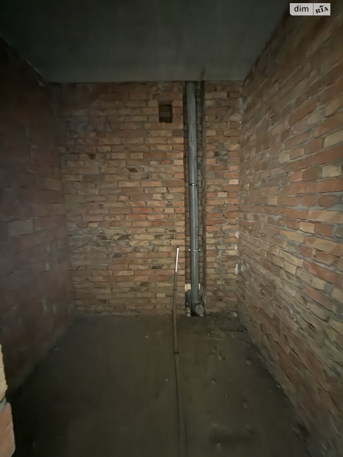 Продажа однокомнатной квартиры в Хмельницком, на ул. Озерная 14/1, район Выставка фото 1 Продажа однокомнатной квартиры в Хмельницком, на ул. Озерная 14/1, район Выставка фото 1