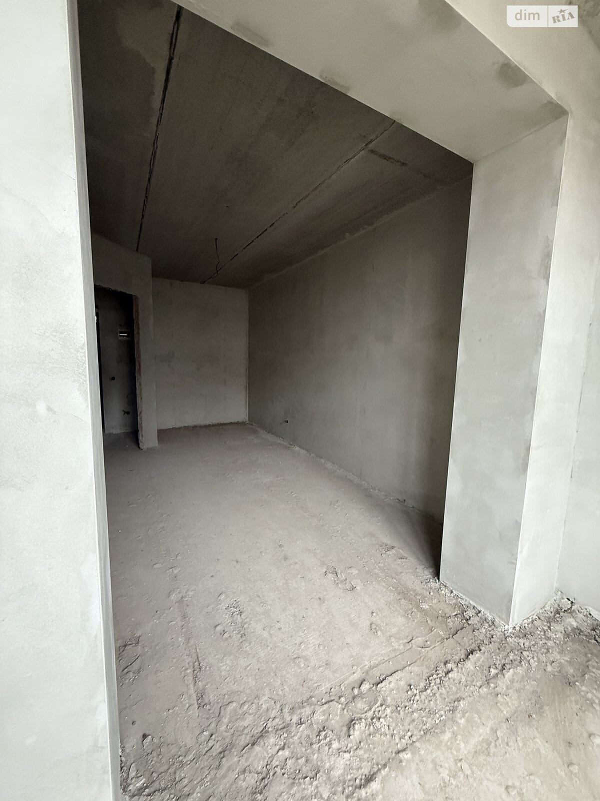 Продажа однокомнатной квартиры в Хмельницком, на ул. Озерная 14/1, район Выставка фото 1 Продажа однокомнатной квартиры в Хмельницком, на ул. Озерная 14/1, район Выставка фото 1