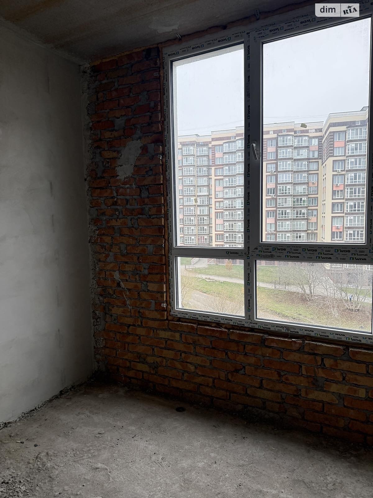 Продажа однокомнатной квартиры в Хмельницком, на ул. Озерная 14/1, район Выставка фото 1 Продажа однокомнатной квартиры в Хмельницком, на ул. Озерная 14/1, район Выставка фото 1