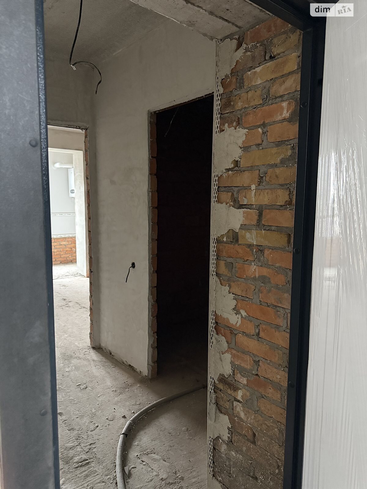 Продажа однокомнатной квартиры в Хмельницком, на ул. Озерная 14/1, район Выставка фото 1 Продажа однокомнатной квартиры в Хмельницком, на ул. Озерная 14/1, район Выставка фото 1