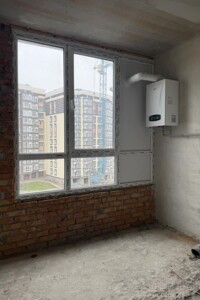 Продажа однокомнатной квартиры в Хмельницком, на ул. Озерная 14/1, район Выставка фото 2 Продажа однокомнатной квартиры в Хмельницком, на ул. Озерная 14/1, район Выставка фото 2