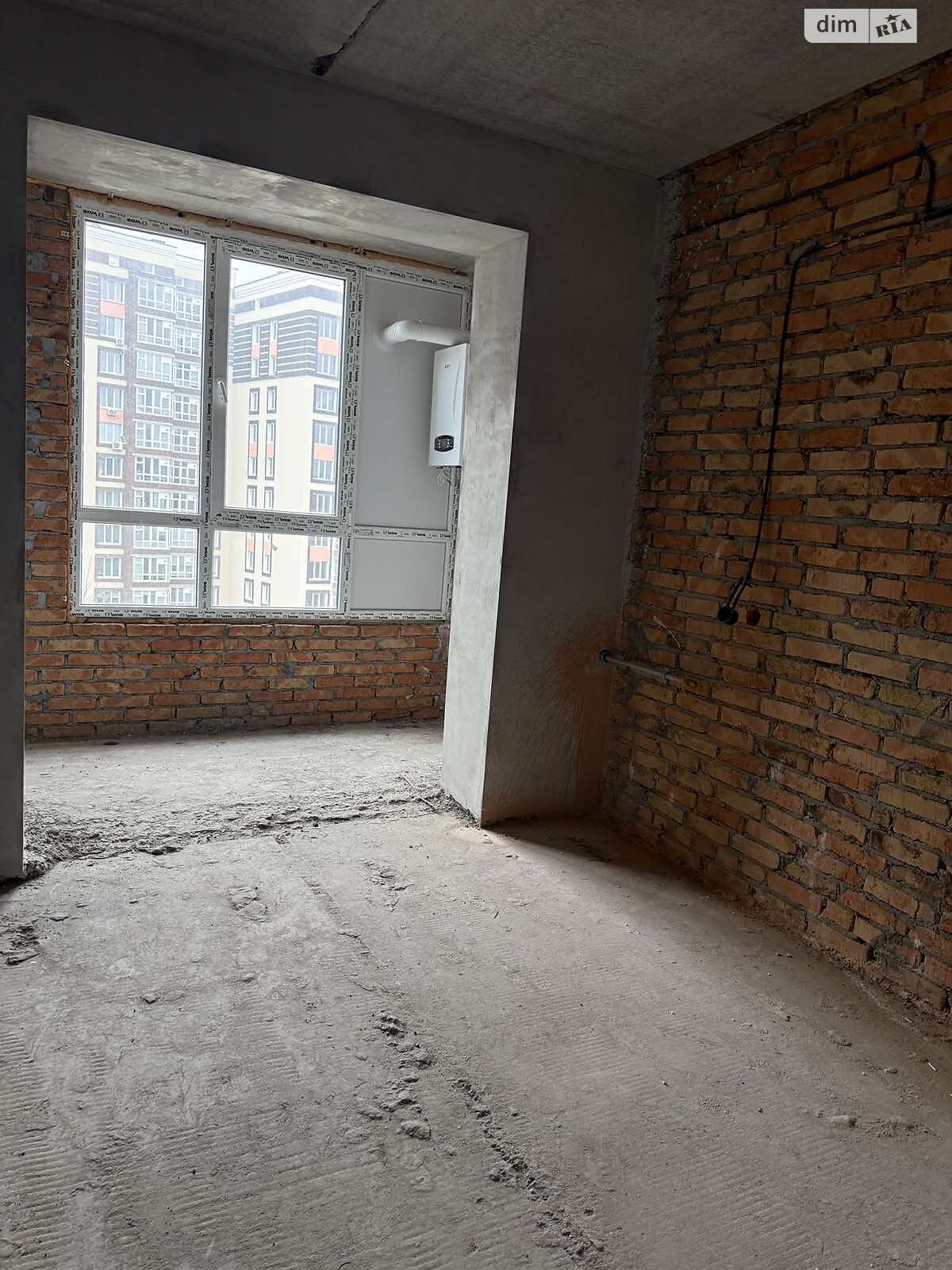 Продажа однокомнатной квартиры в Хмельницком, на ул. Озерная 14/1, район Выставка фото 1 Продажа однокомнатной квартиры в Хмельницком, на ул. Озерная 14/1, район Выставка фото 1