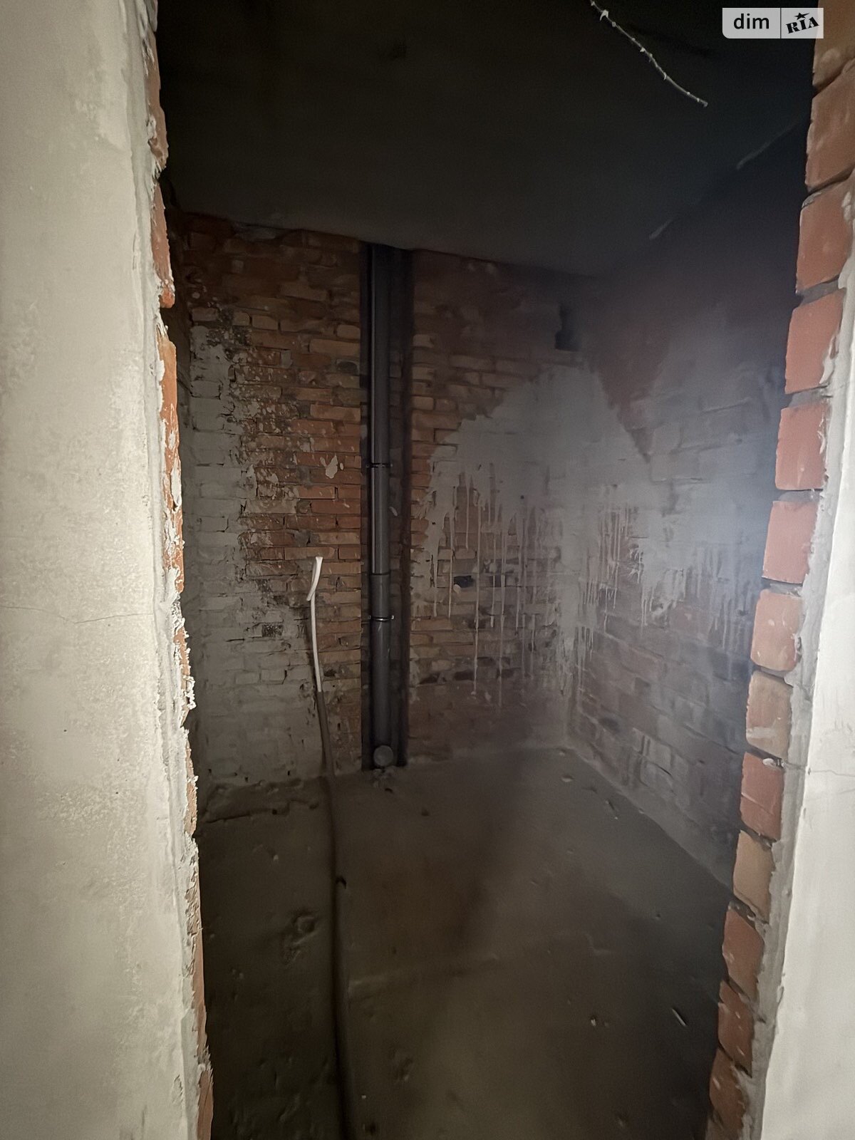 Продажа однокомнатной квартиры в Хмельницком, на ул. Озерная 14/1, район Выставка фото 1 Продажа однокомнатной квартиры в Хмельницком, на ул. Озерная 14/1, район Выставка фото 1